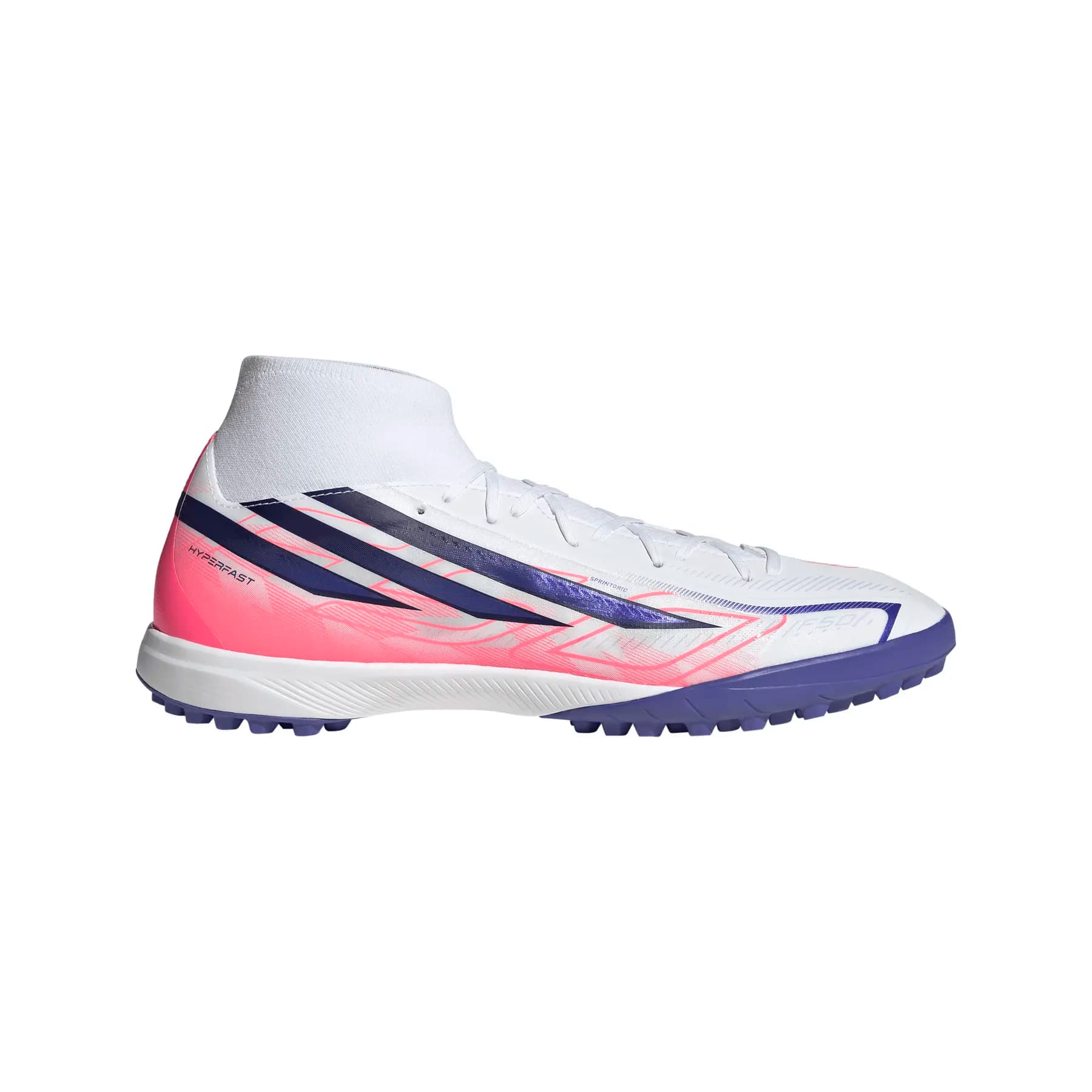 adidas F50