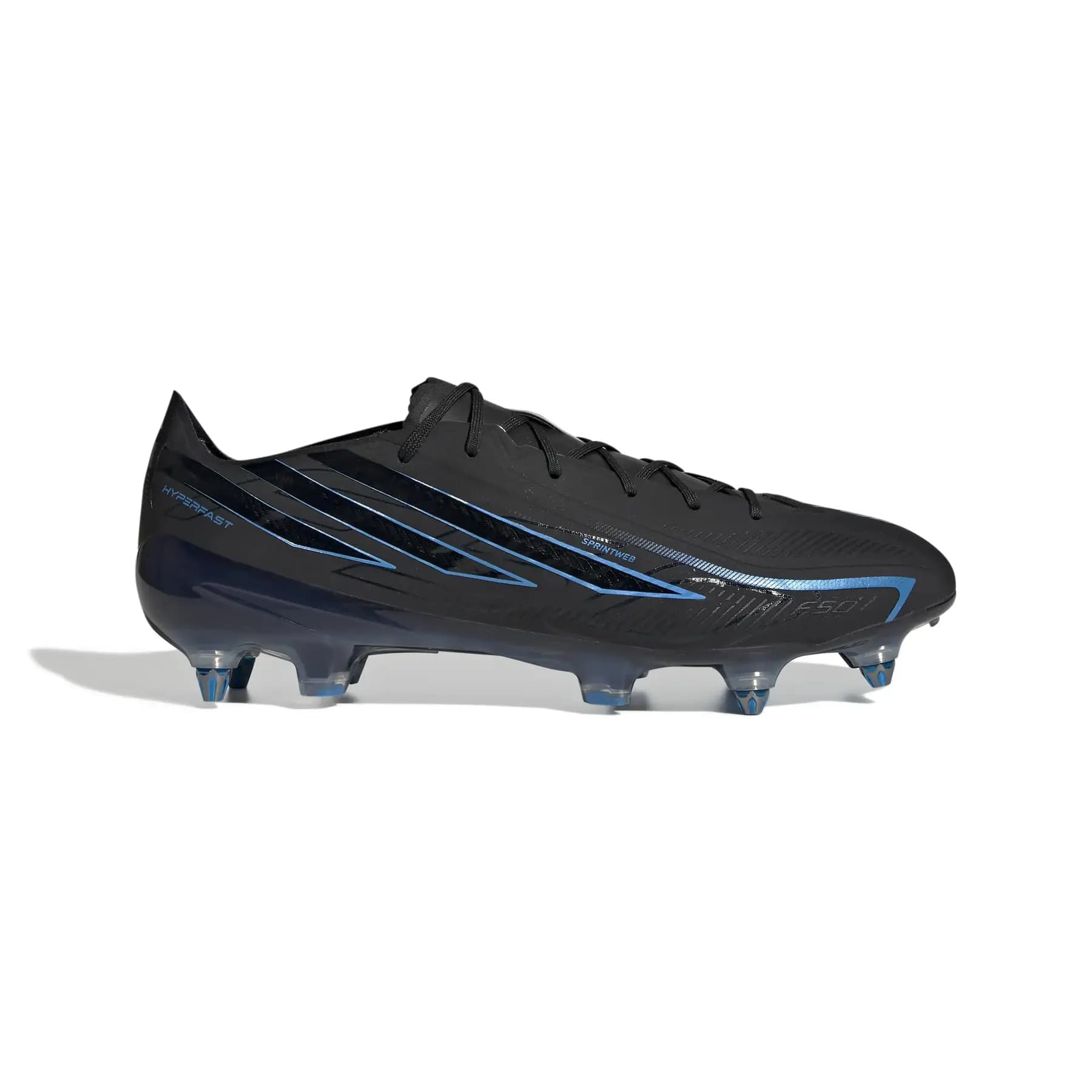 adidas F50