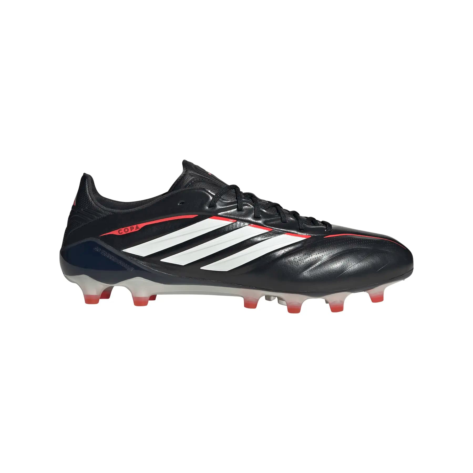 adidas Copa