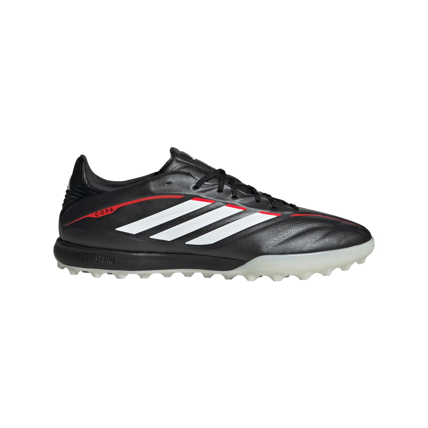 adidas Copa