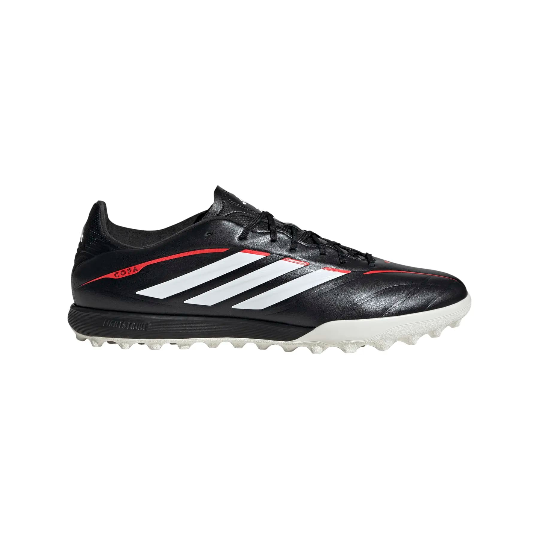 adidas Copa
