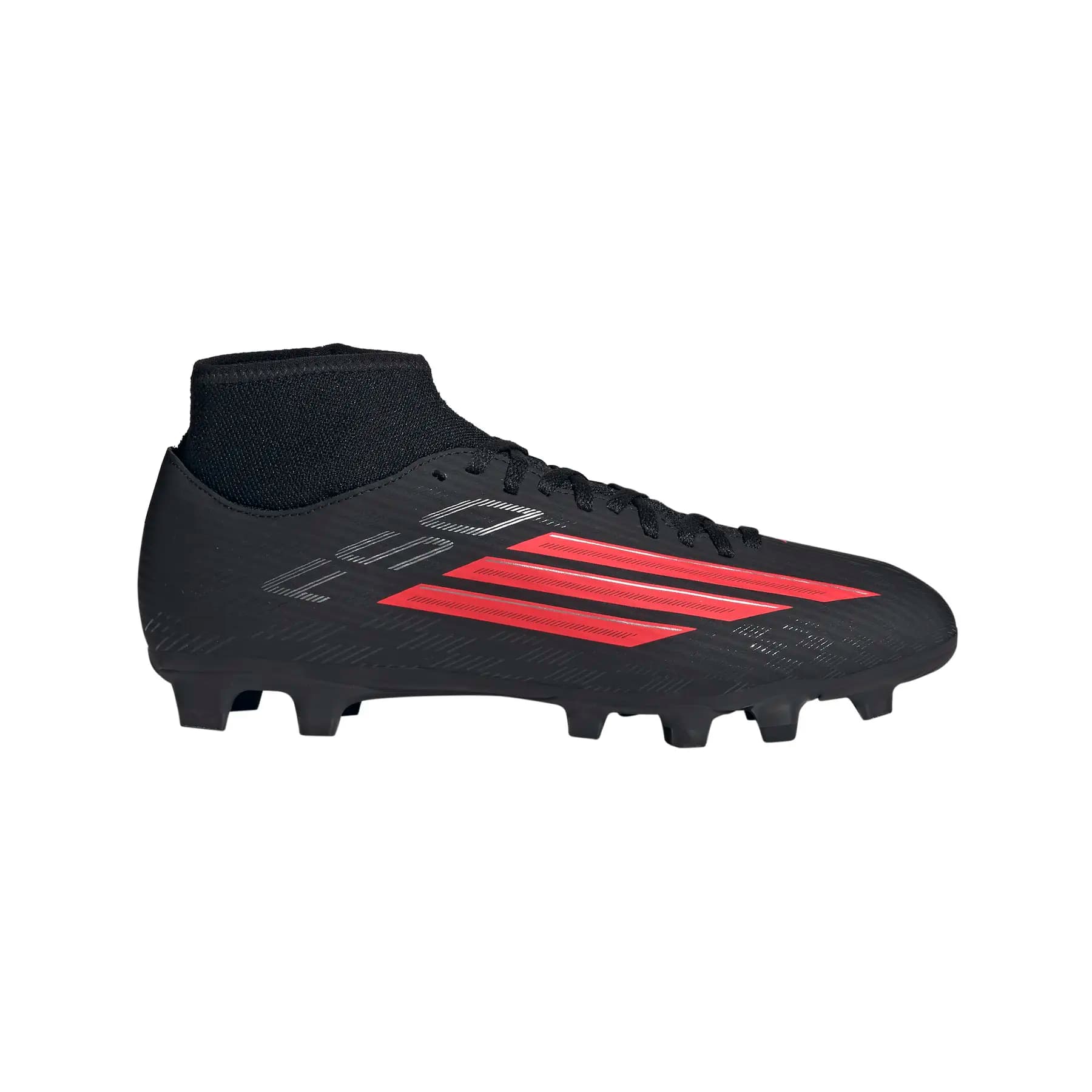 adidas F50