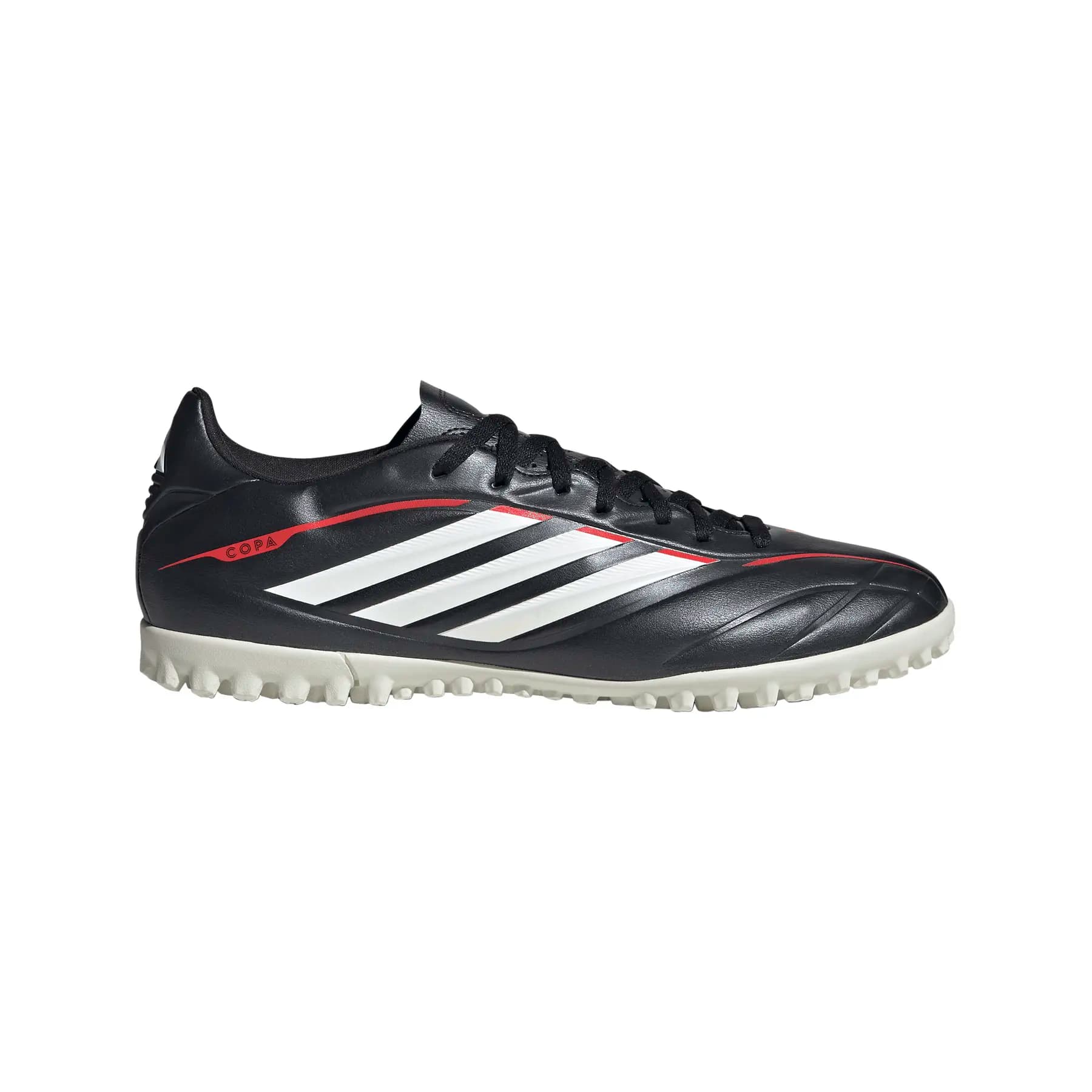 adidas Copa