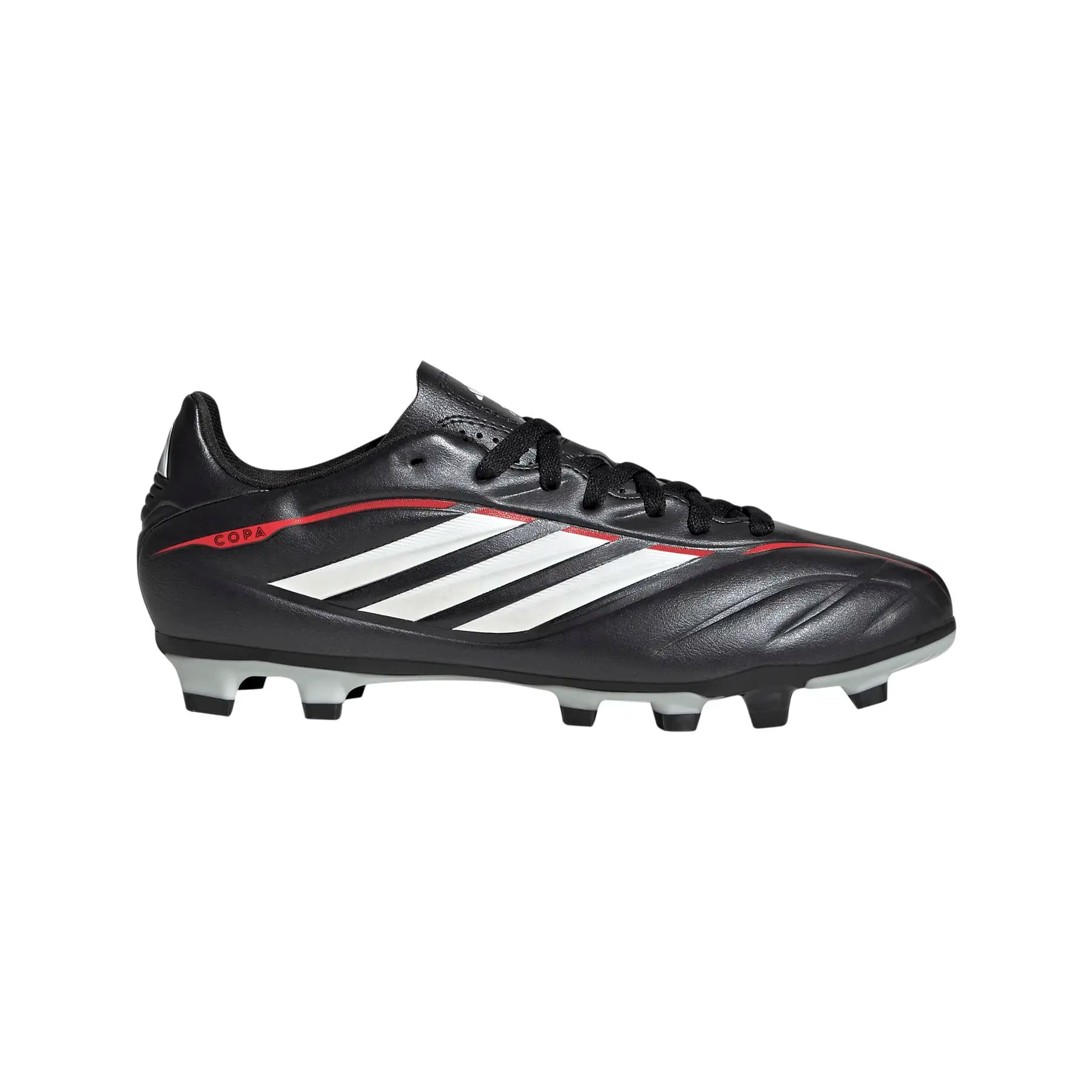 adidas Copa