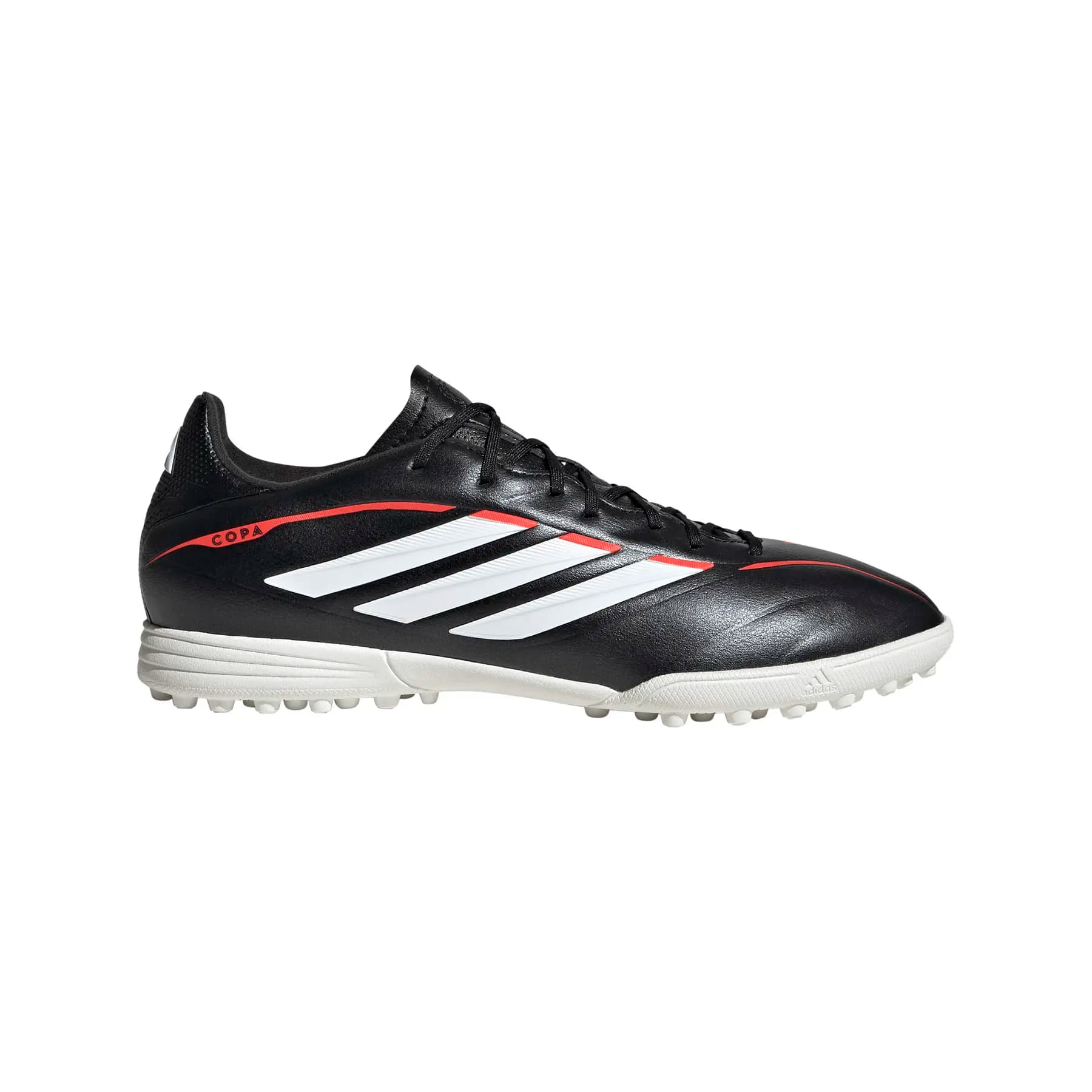 adidas Copa