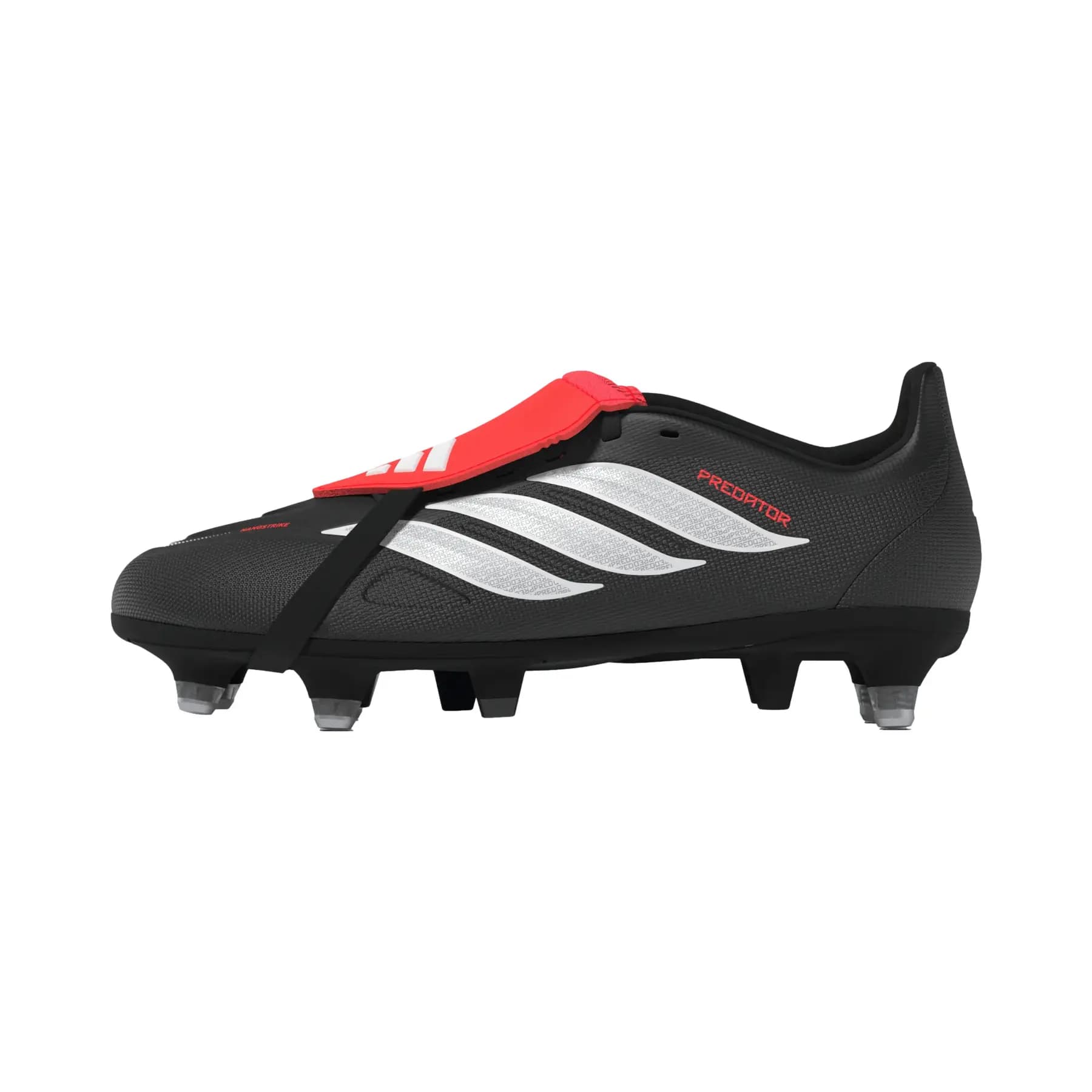 adidas Predator