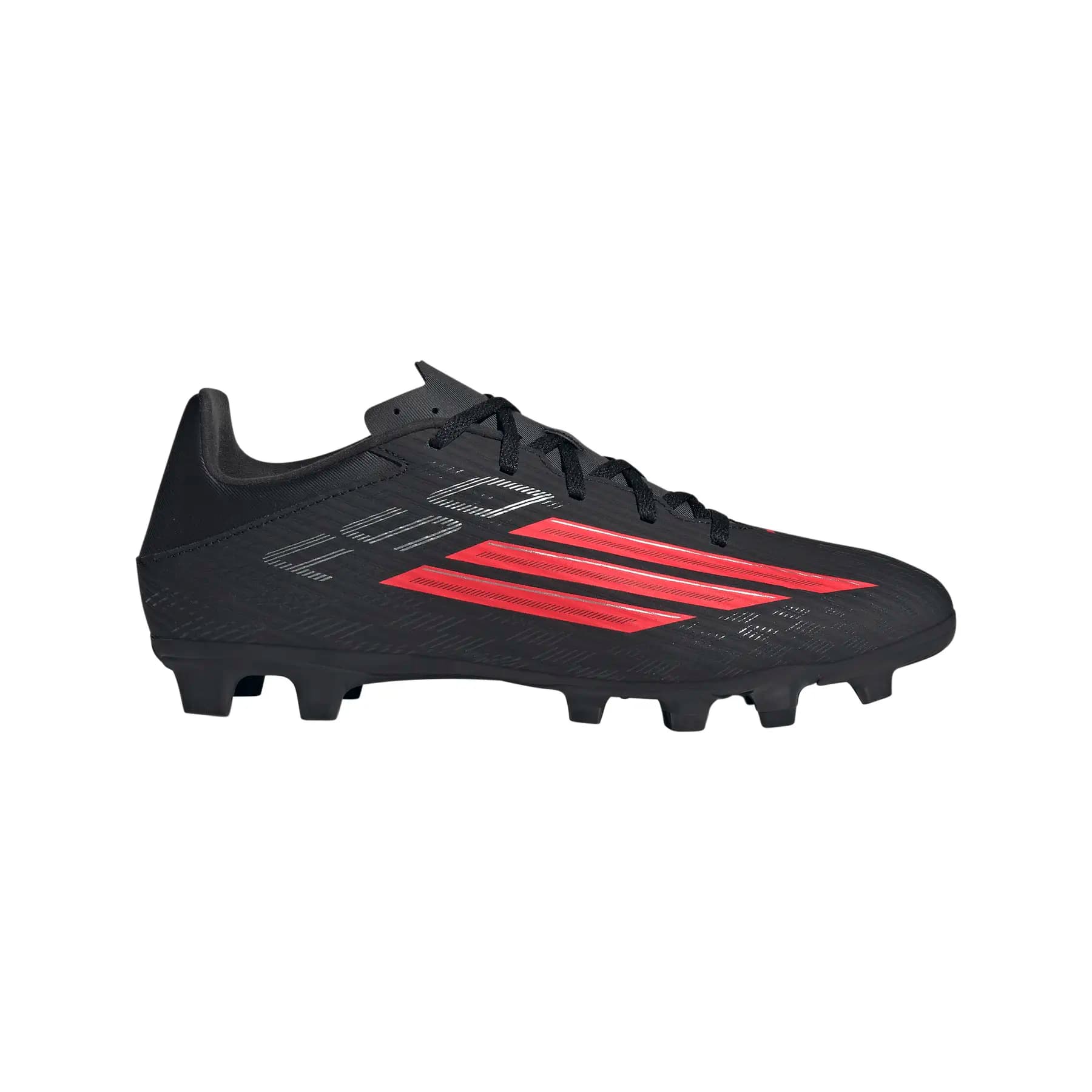 adidas F50