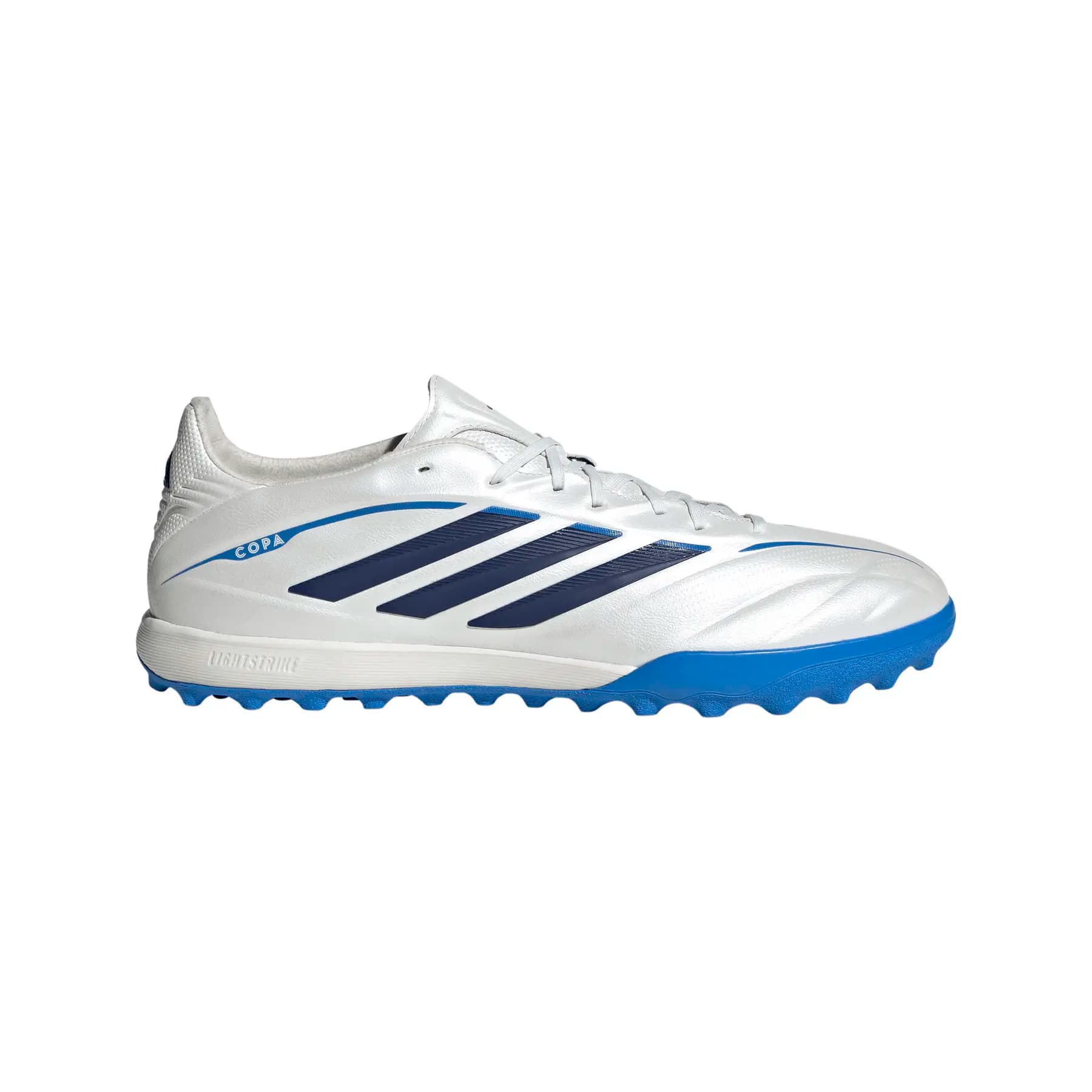 adidas pure 4