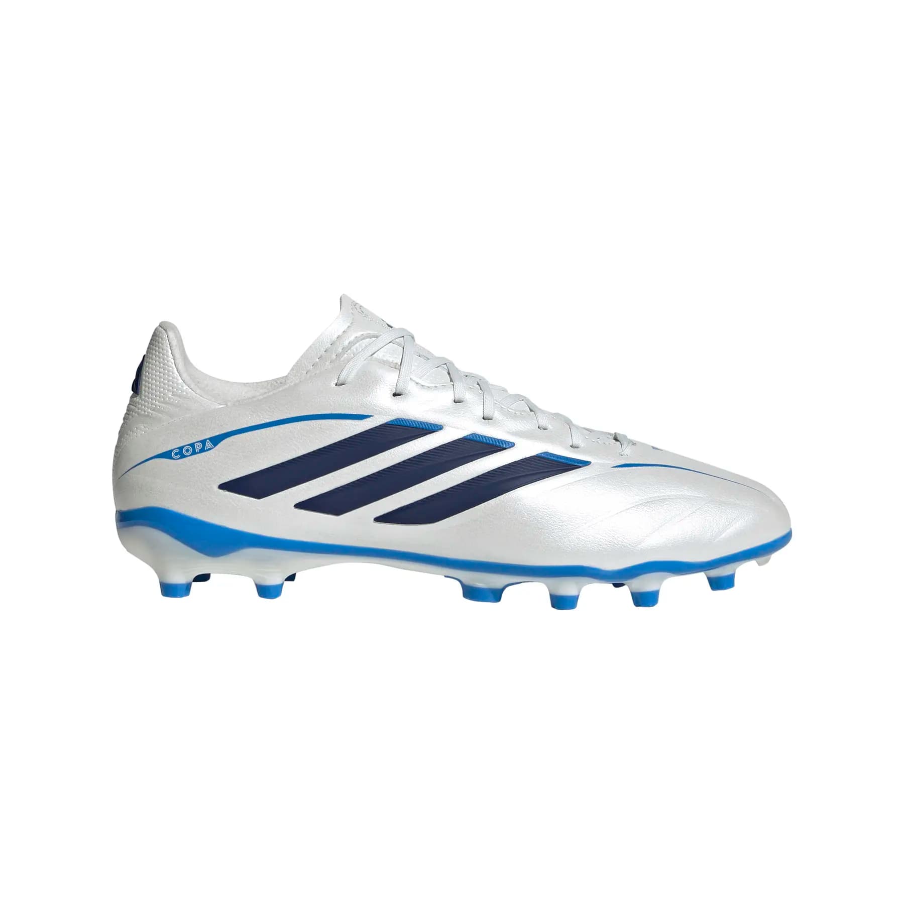 adidas Copa