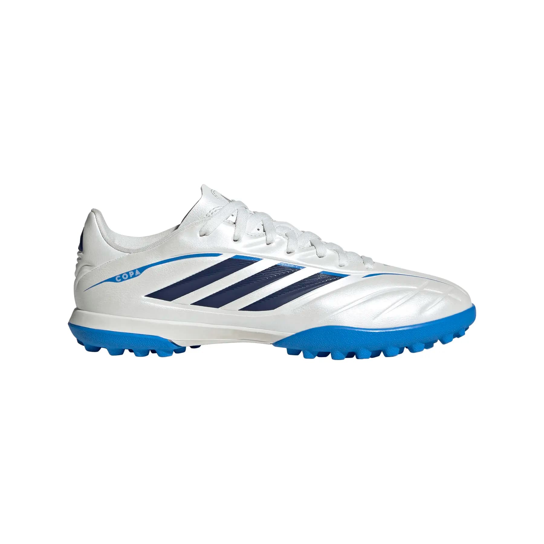 adidas Copa