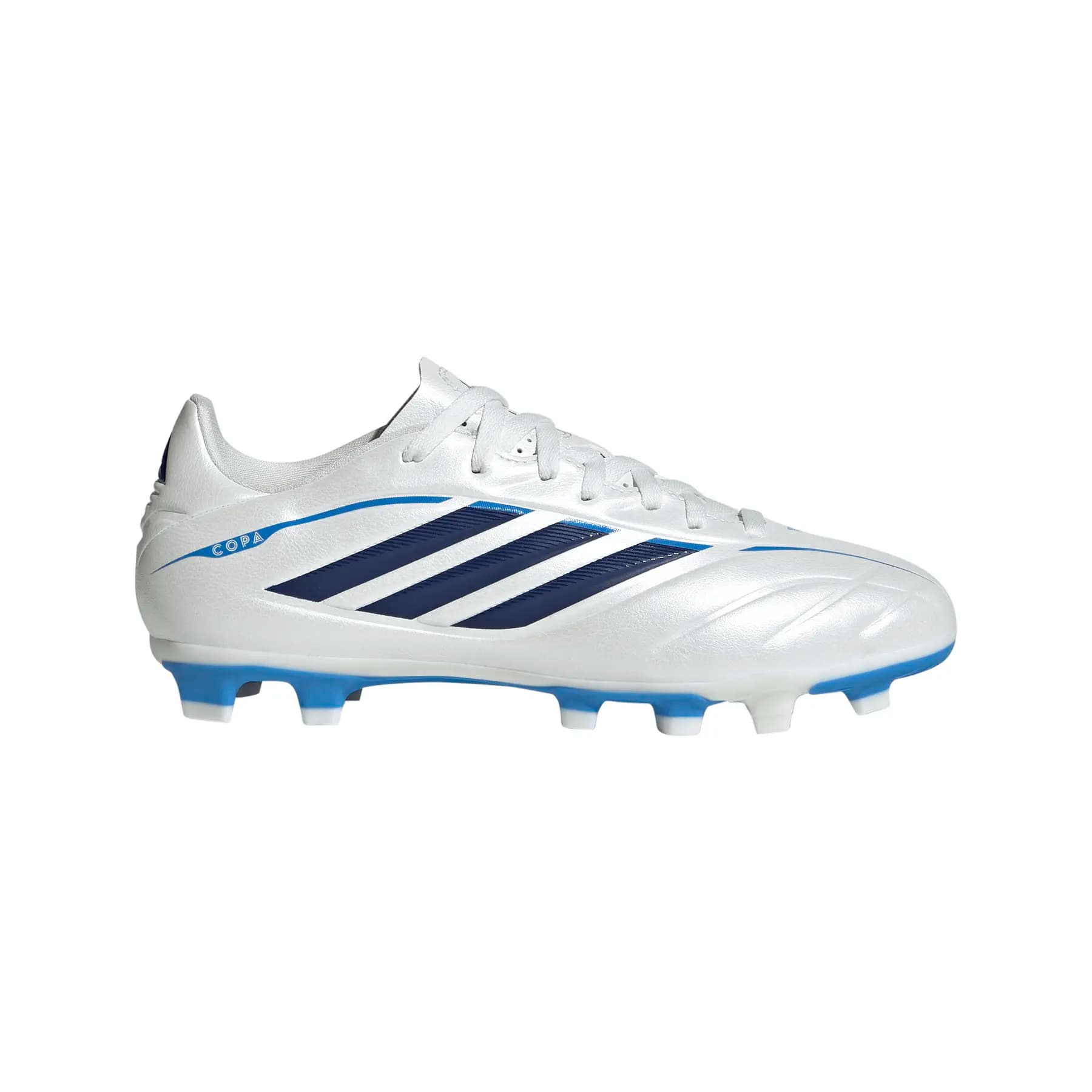 adidas Copa