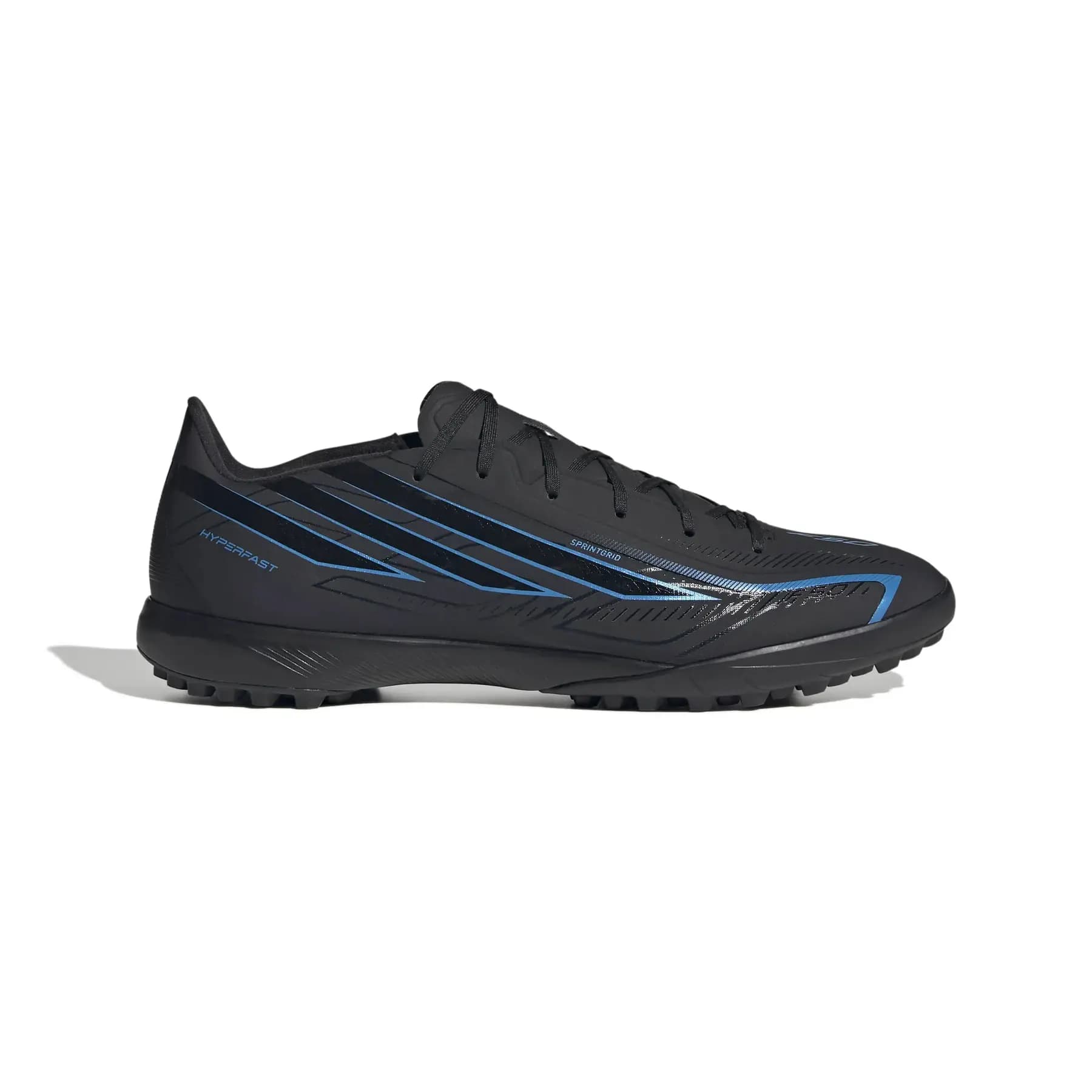 adidas F50