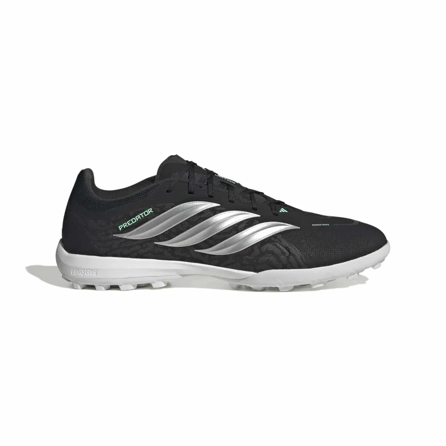 adidas Predator