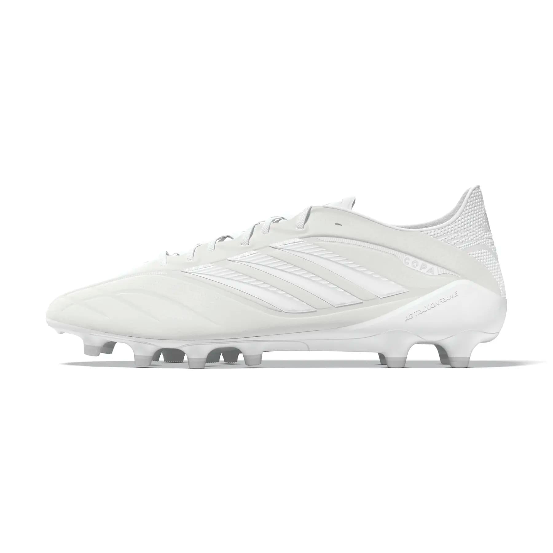 adidas Copa