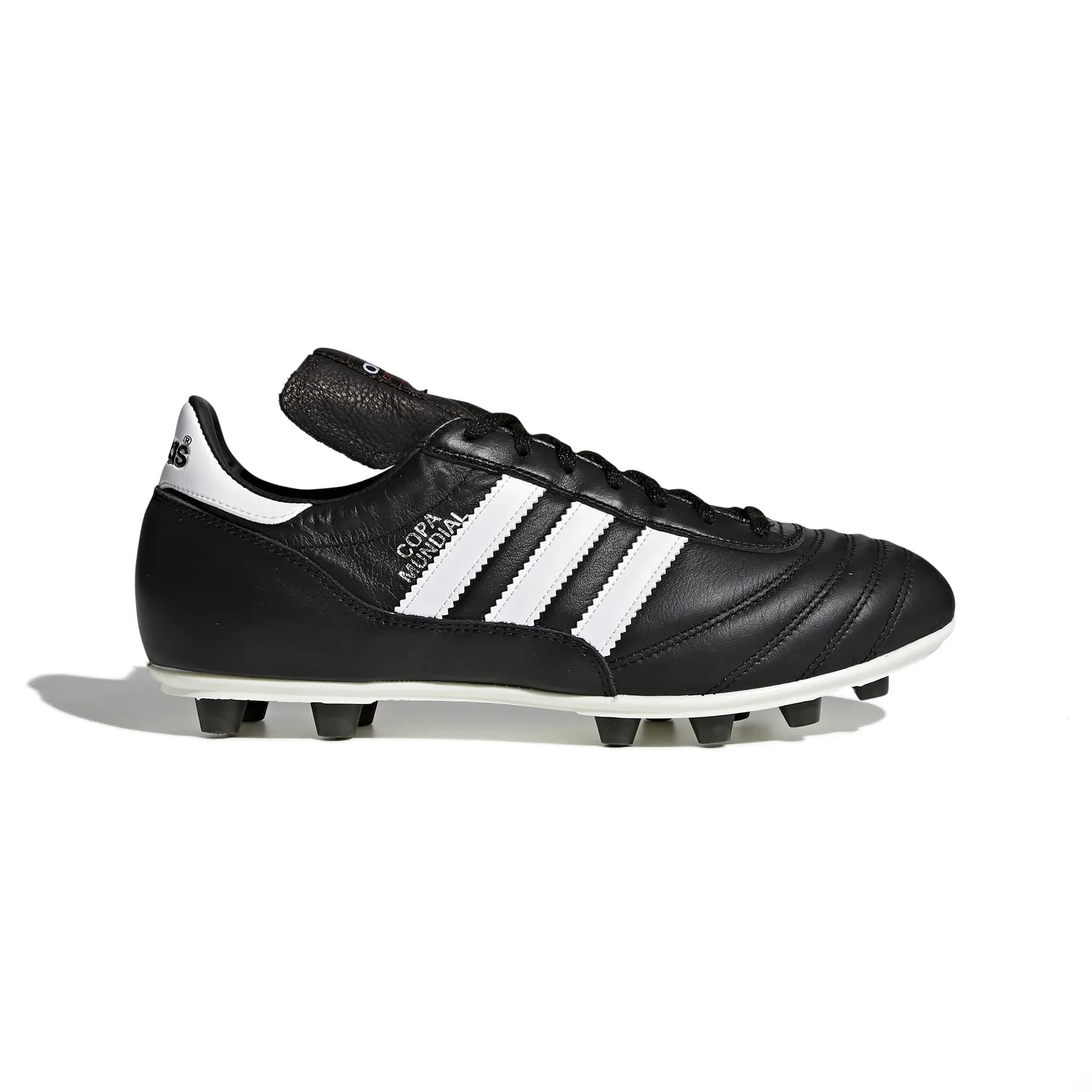adidas Copa