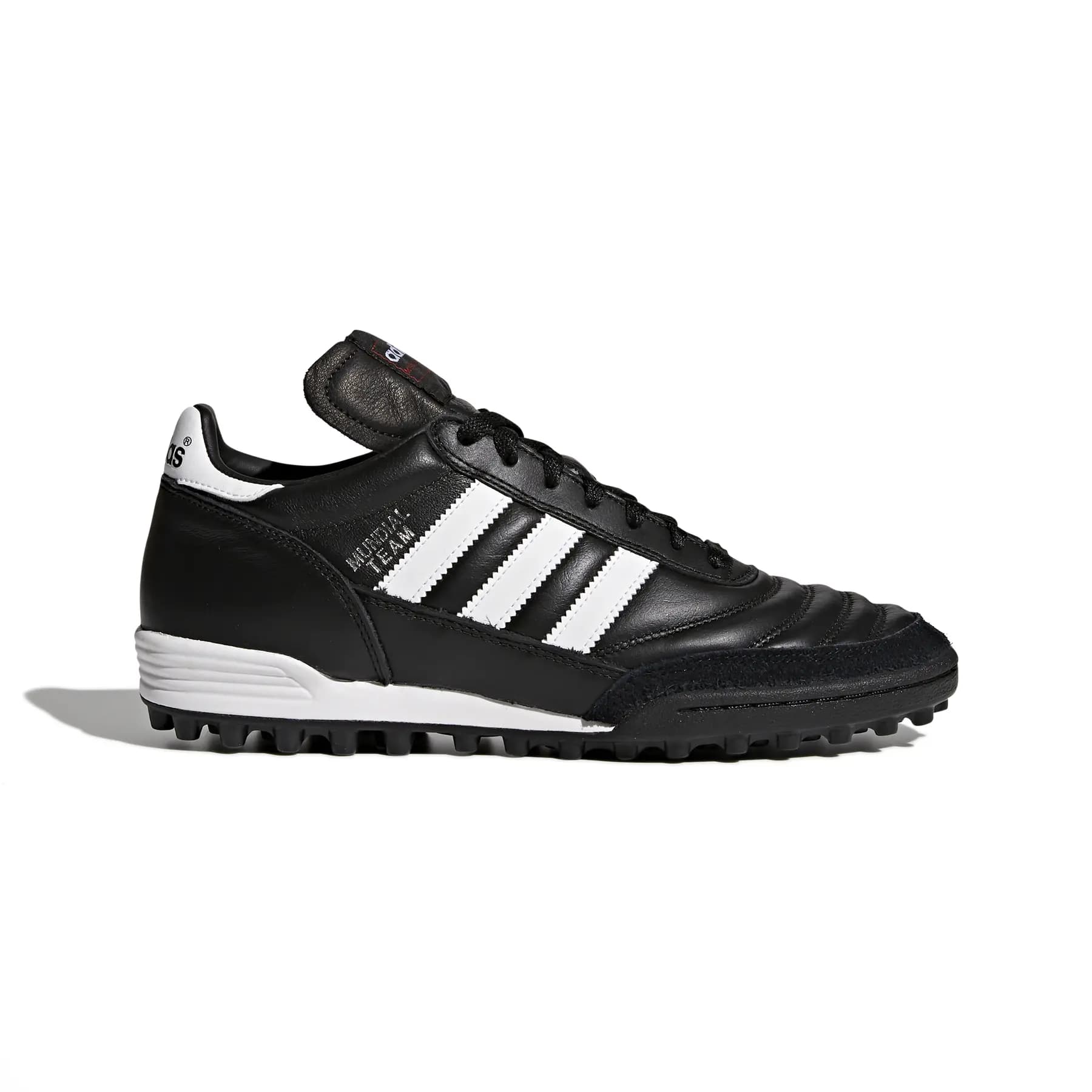 adidas mundial