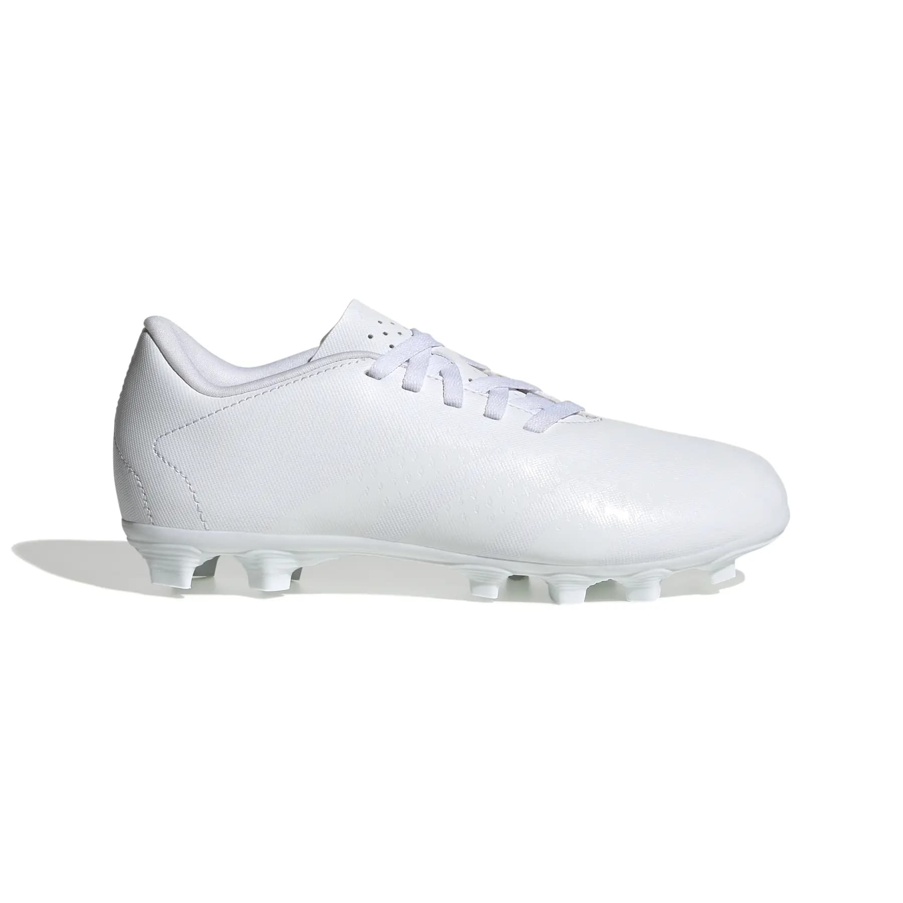 adidas Predator