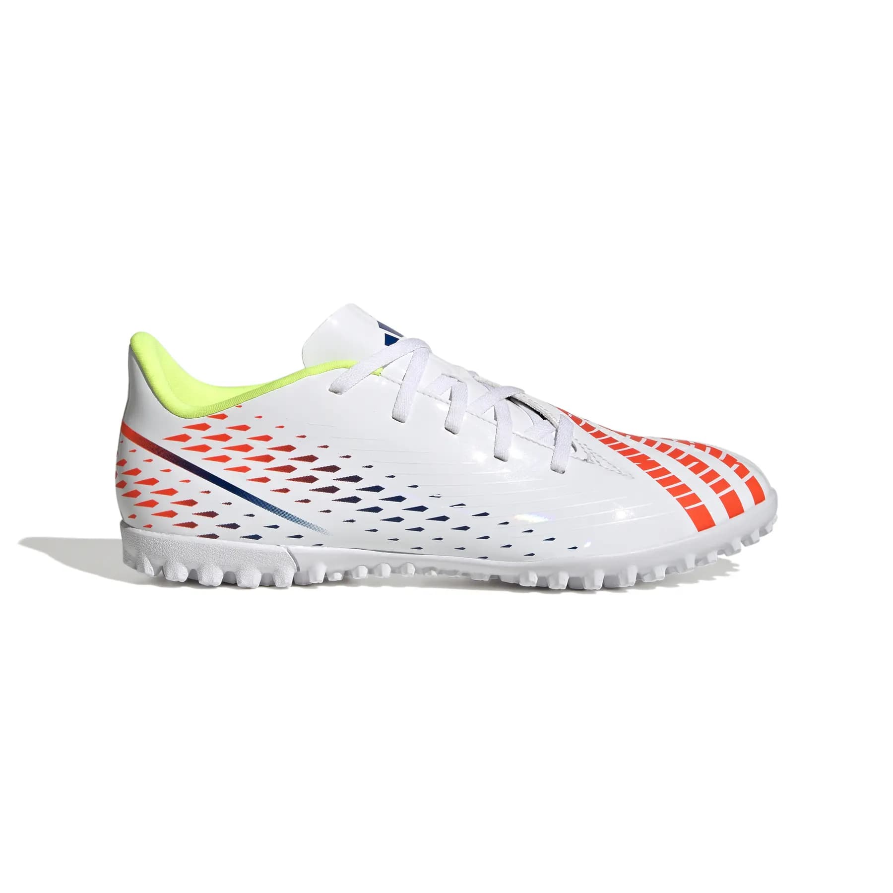 adidas Predator