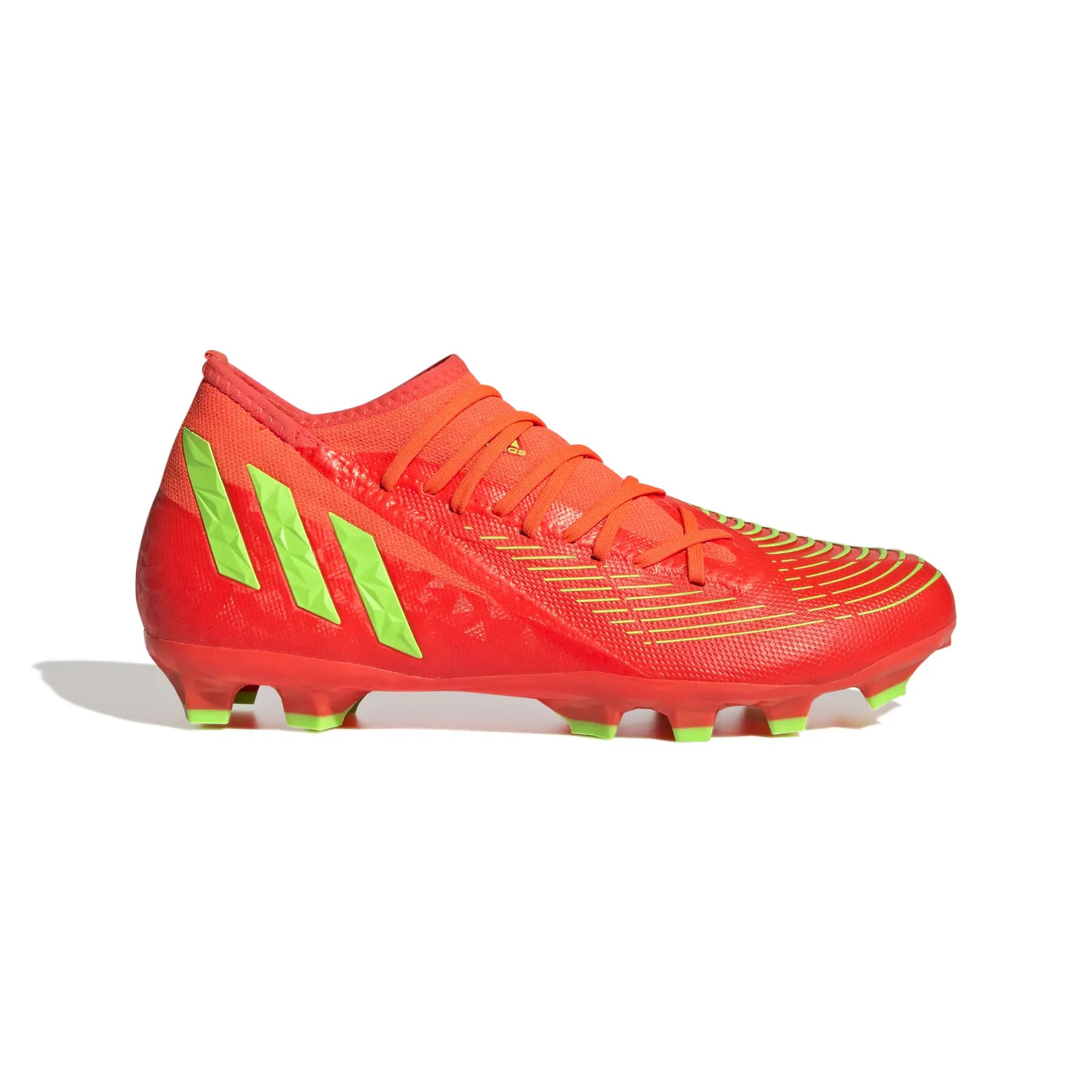 adidas Predator