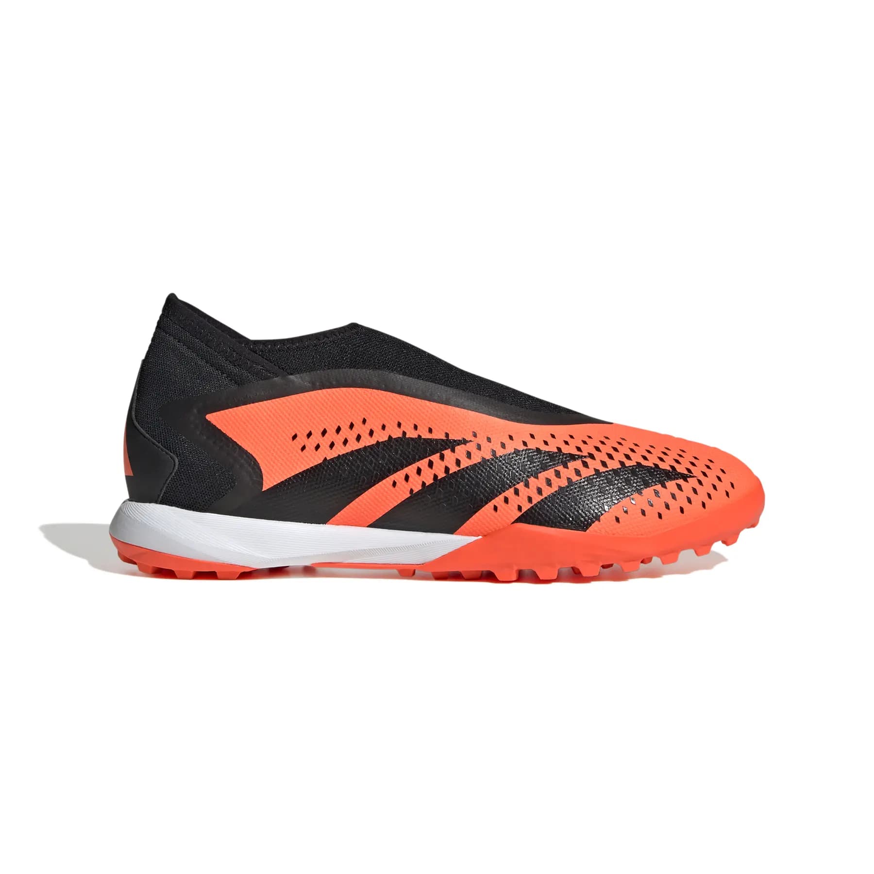adidas Predator