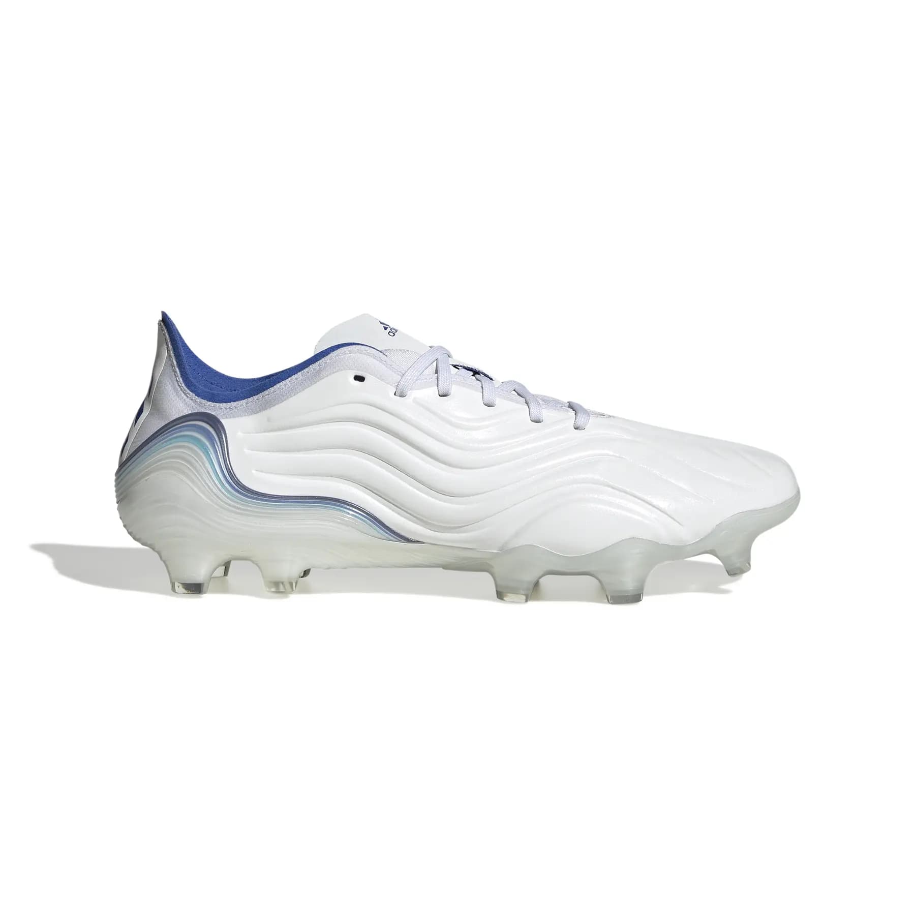 adidas Copa