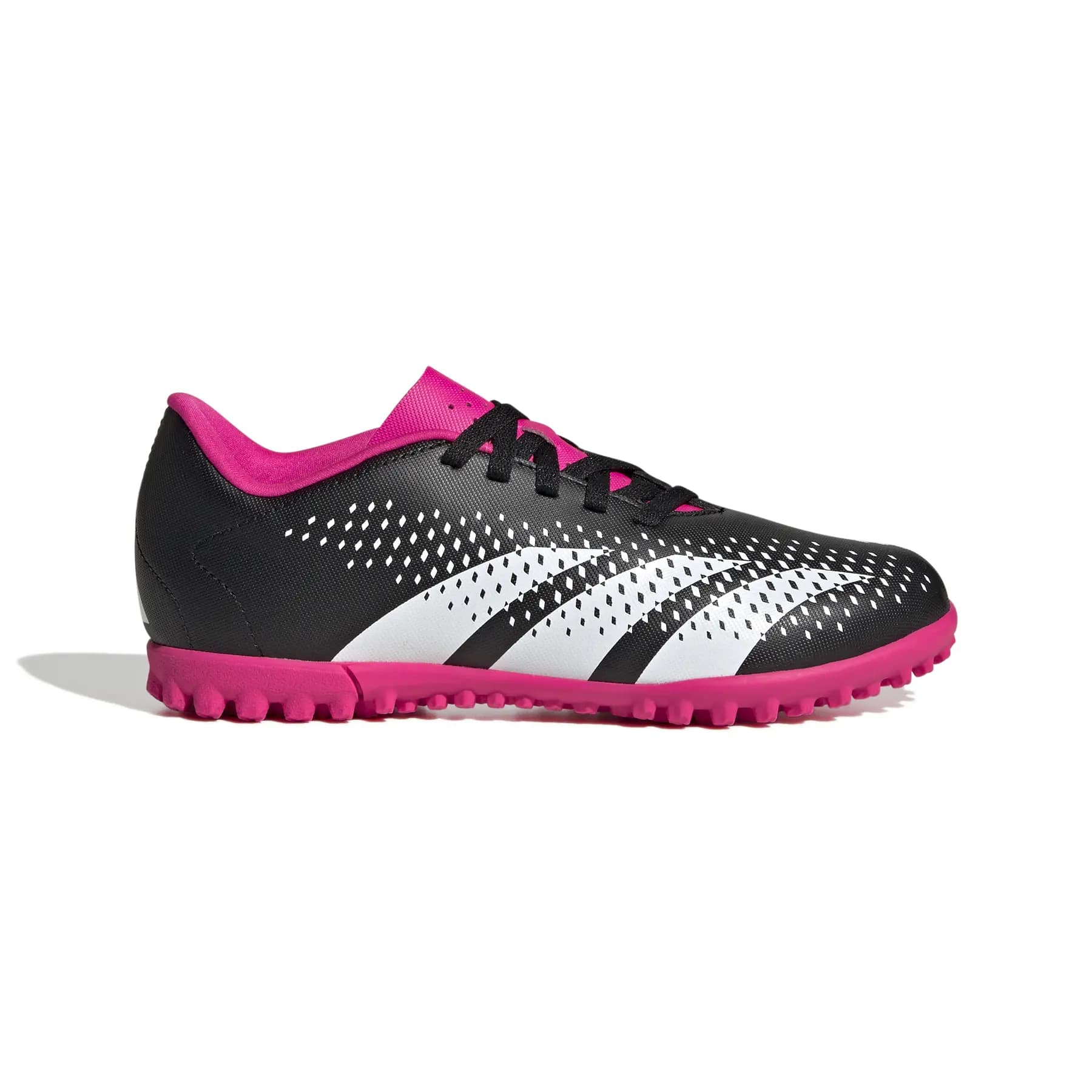 adidas Predator
