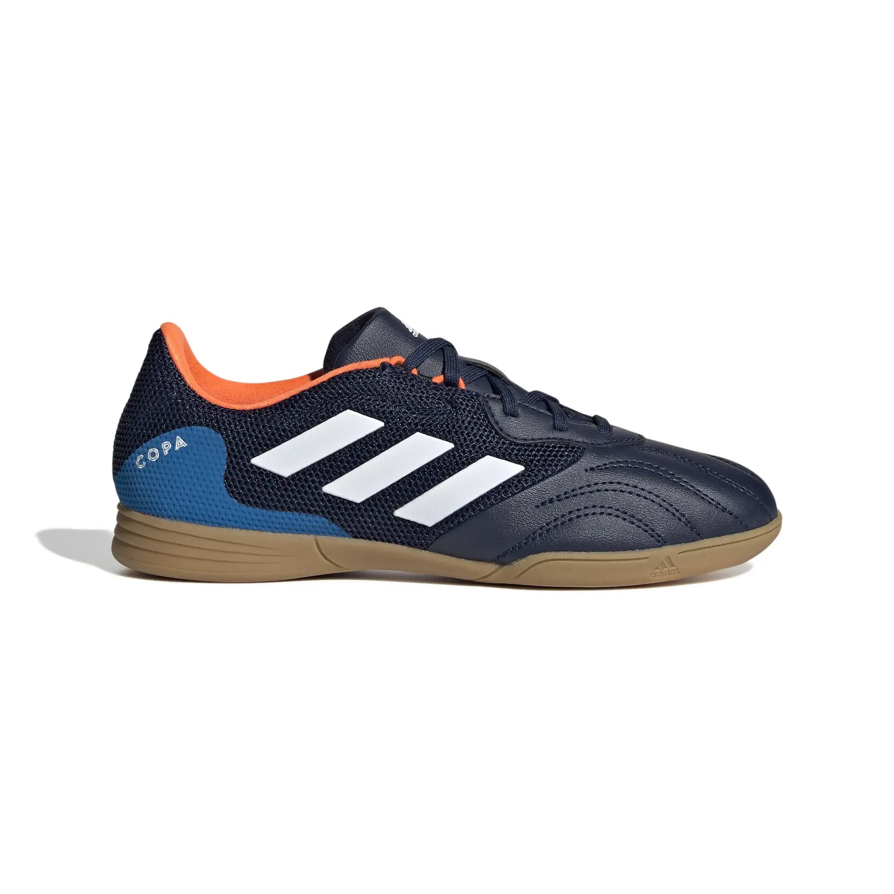 adidas Copa
