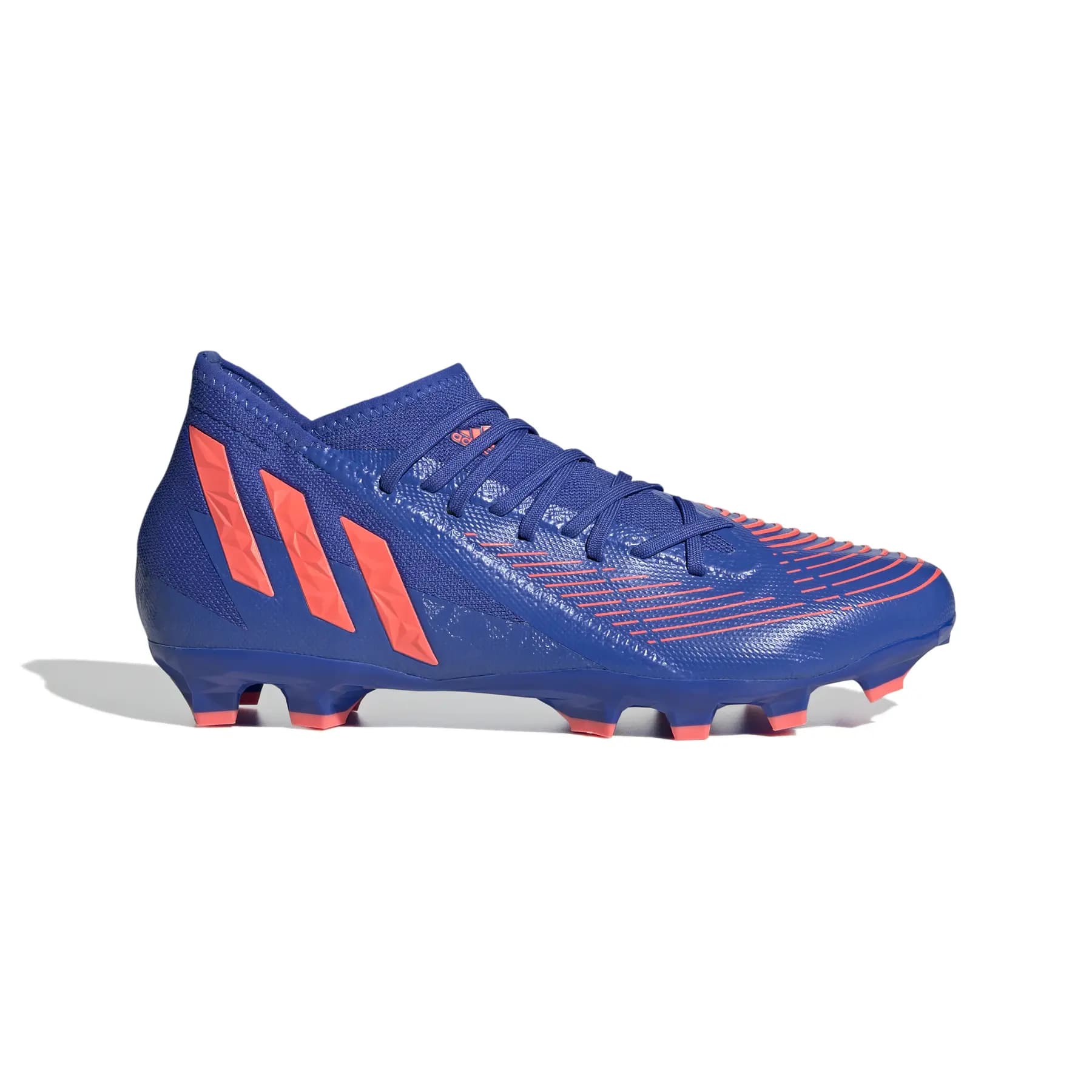 adidas Predator