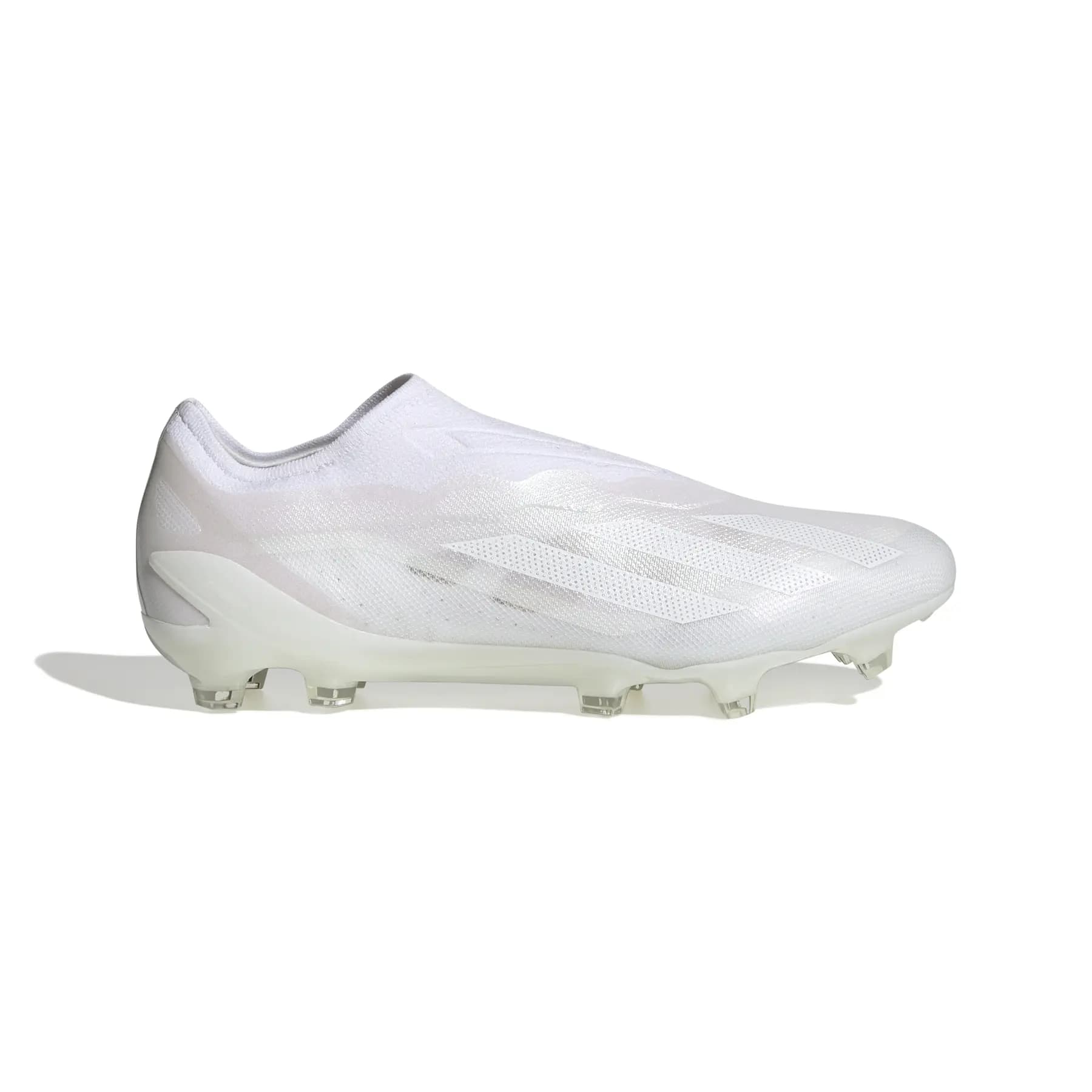 adidas crazyfast 1 ll