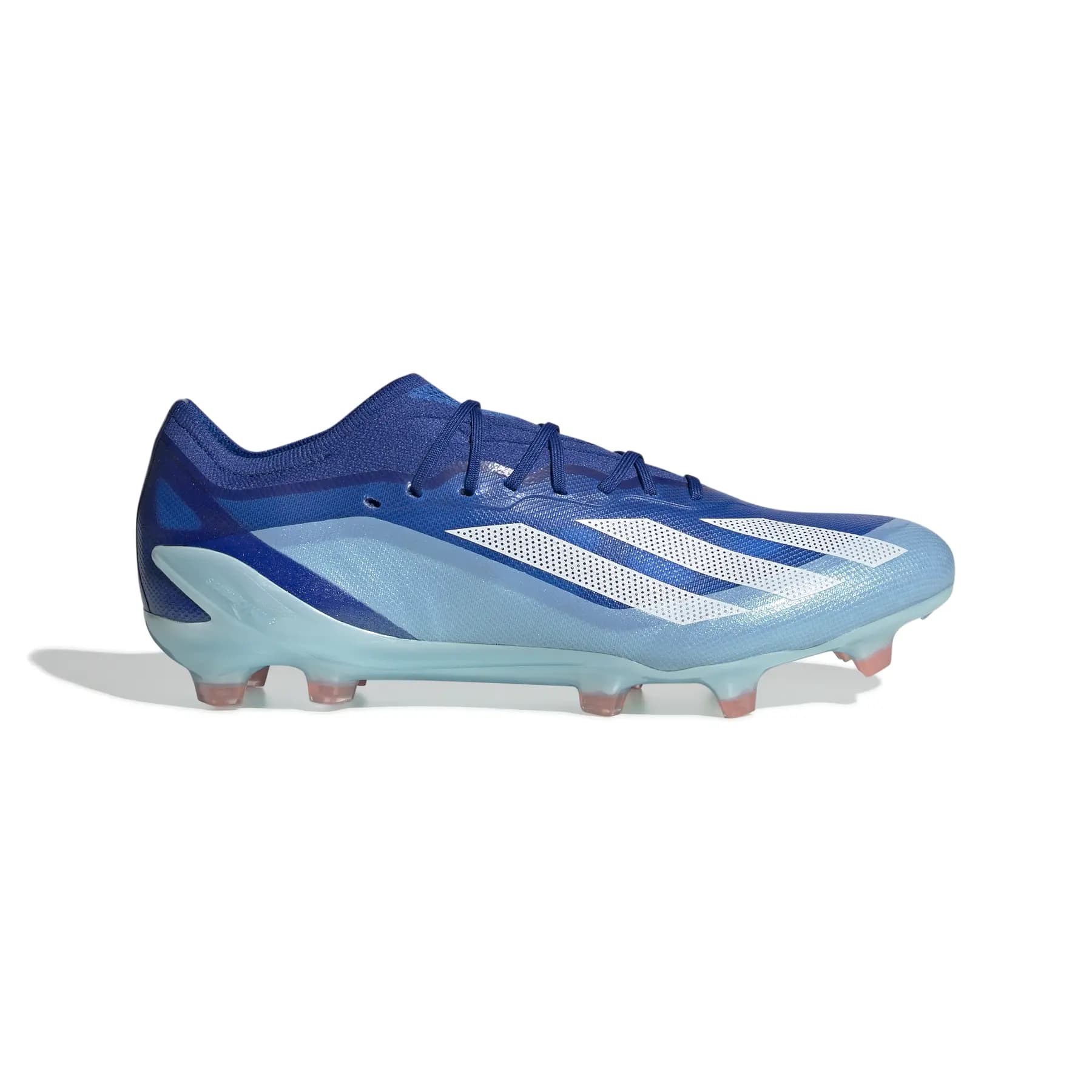 adidas X