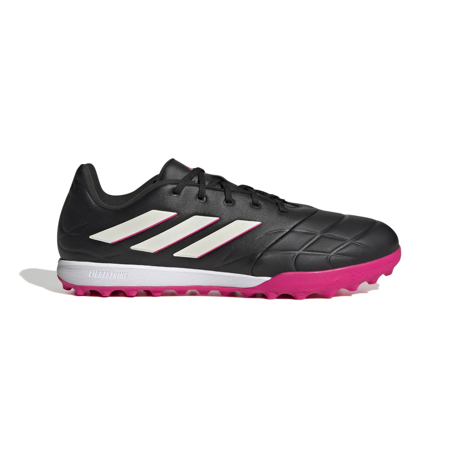 adidas Copa