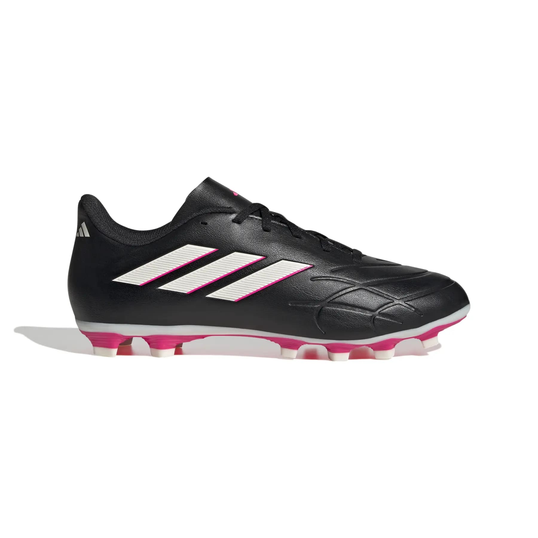 adidas Copa