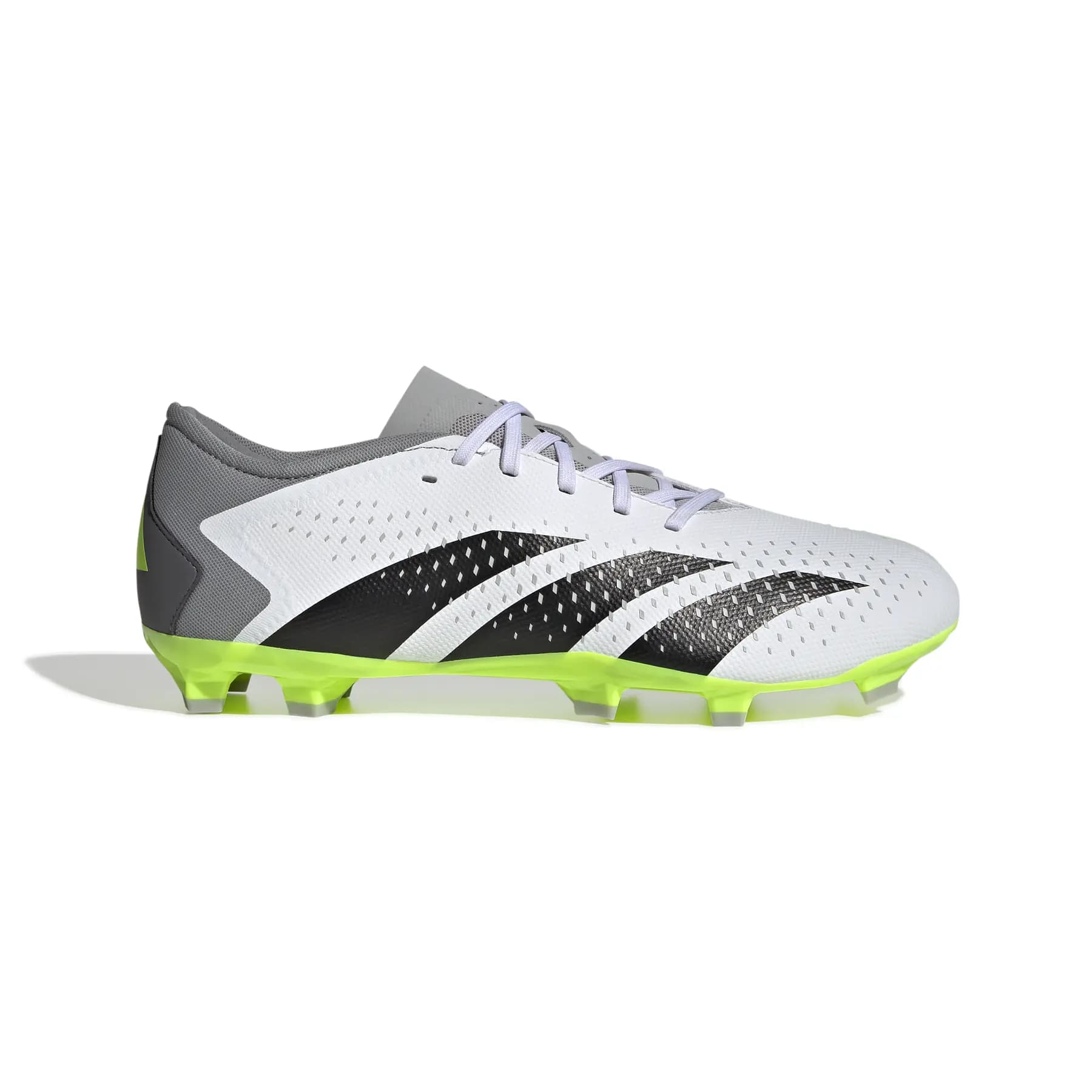 adidas Predator