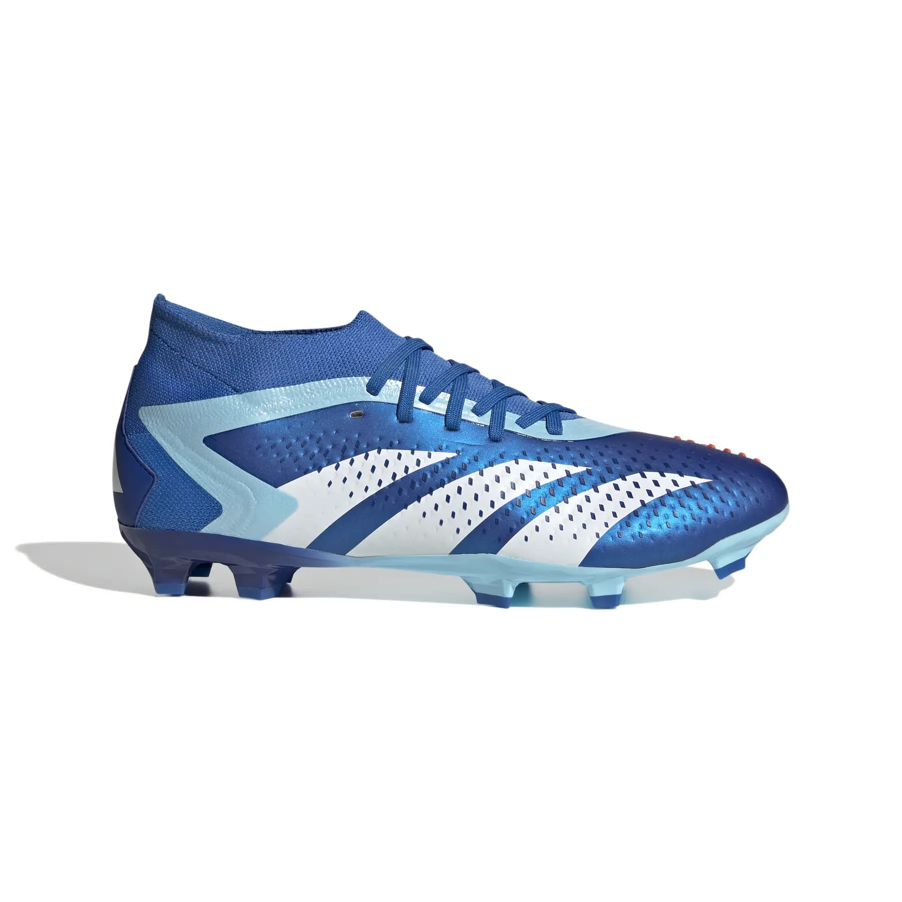 adidas Predator