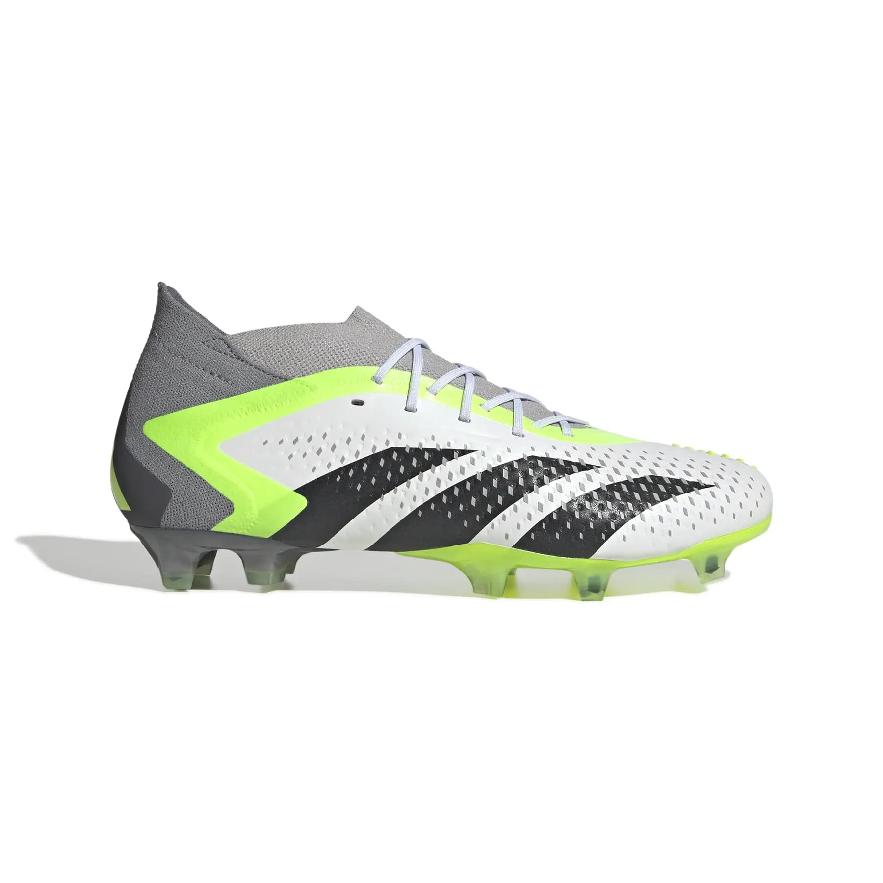 adidas Predator