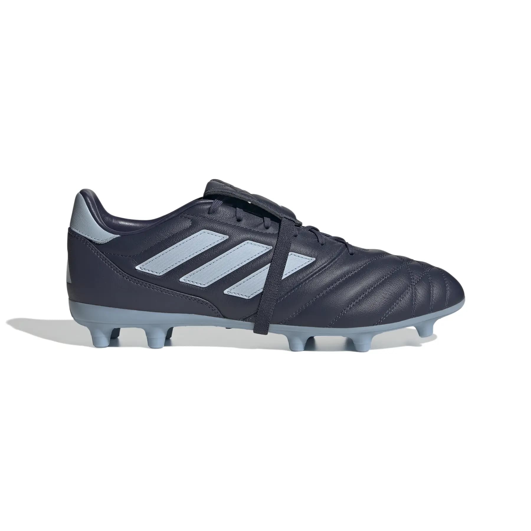 adidas Copa