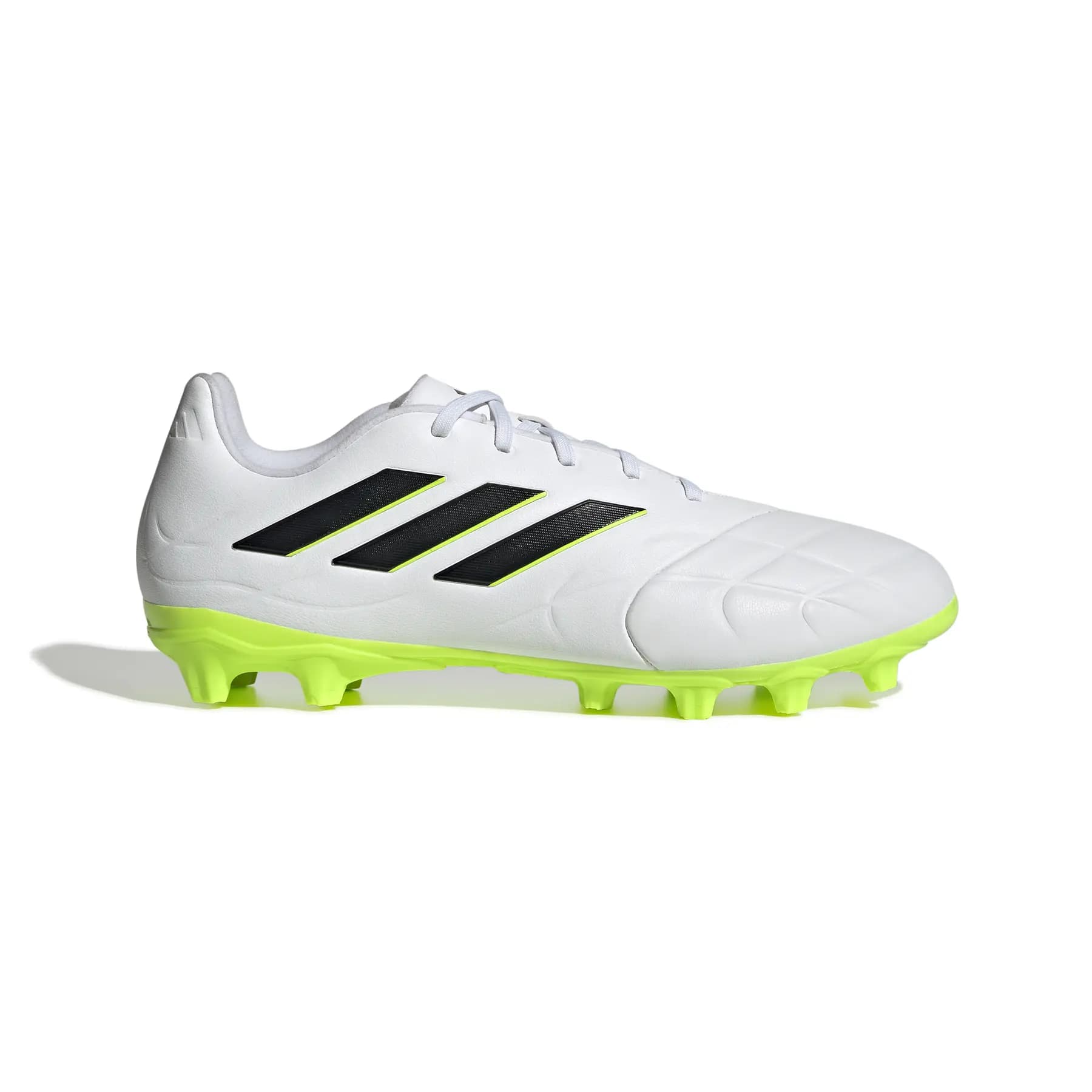 adidas Copa