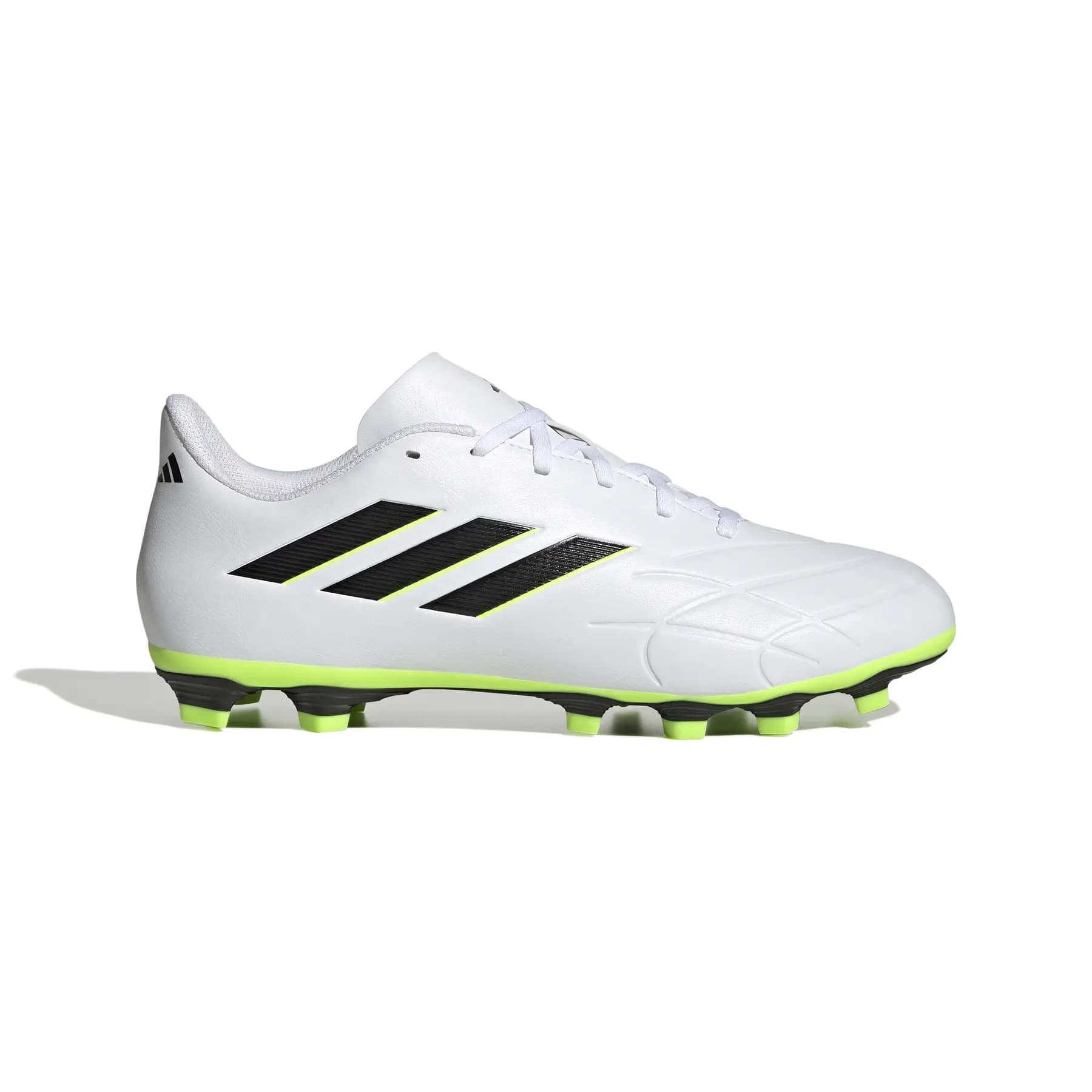 adidas Copa