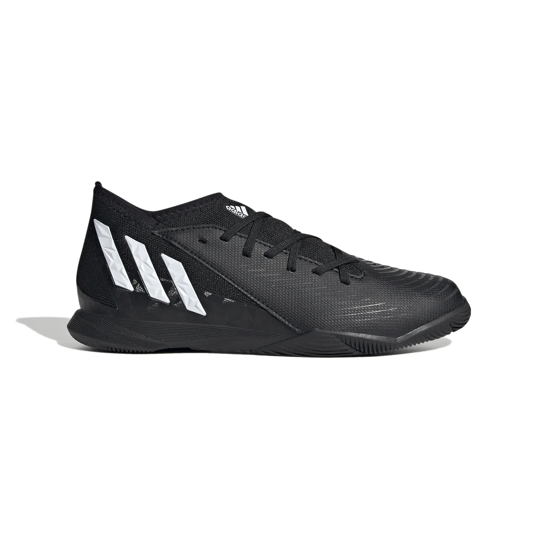 adidas Predator