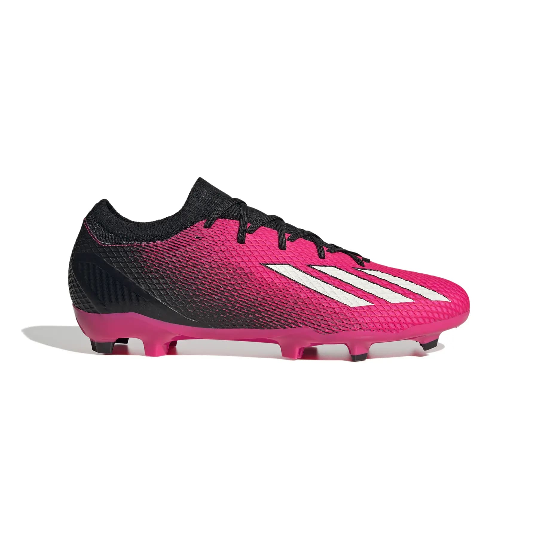 adidas X