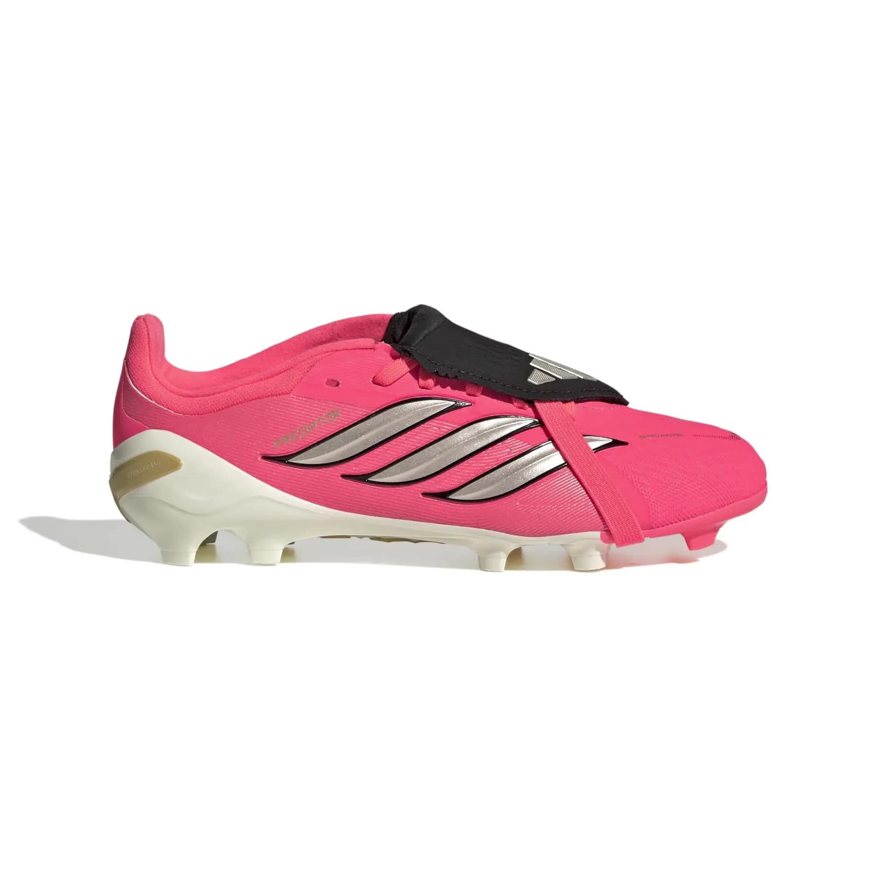 adidas Predator