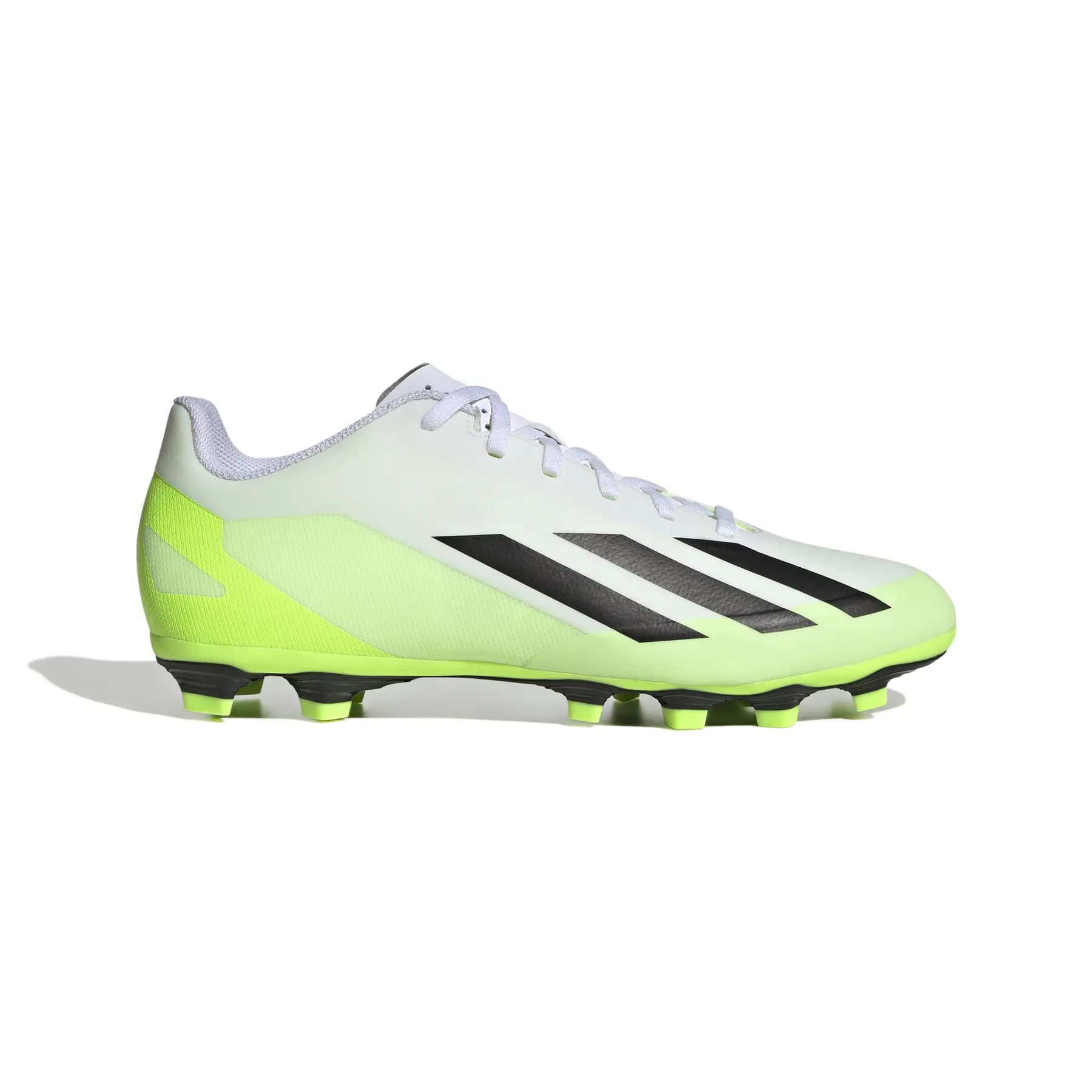 adidas X