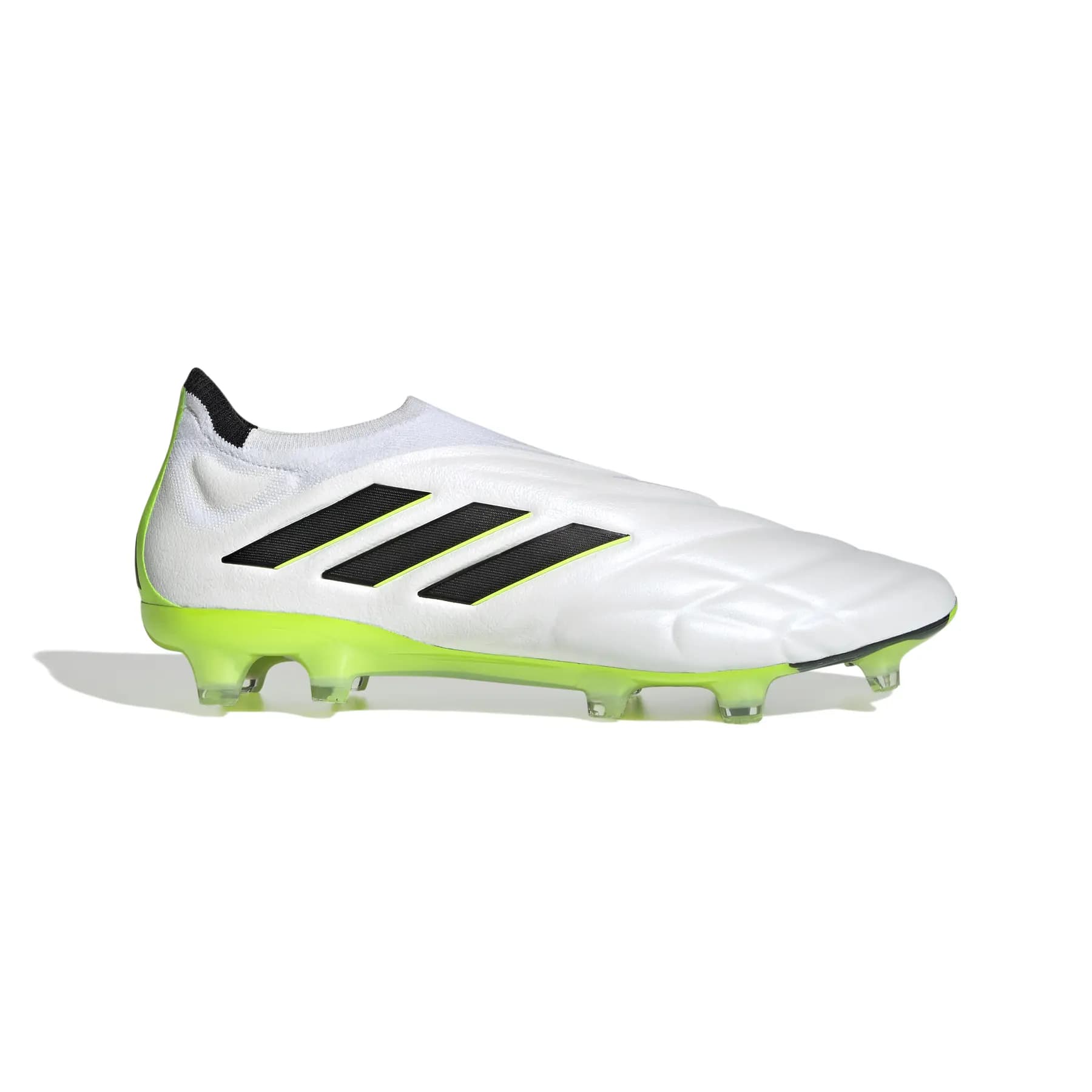 adidas Copa