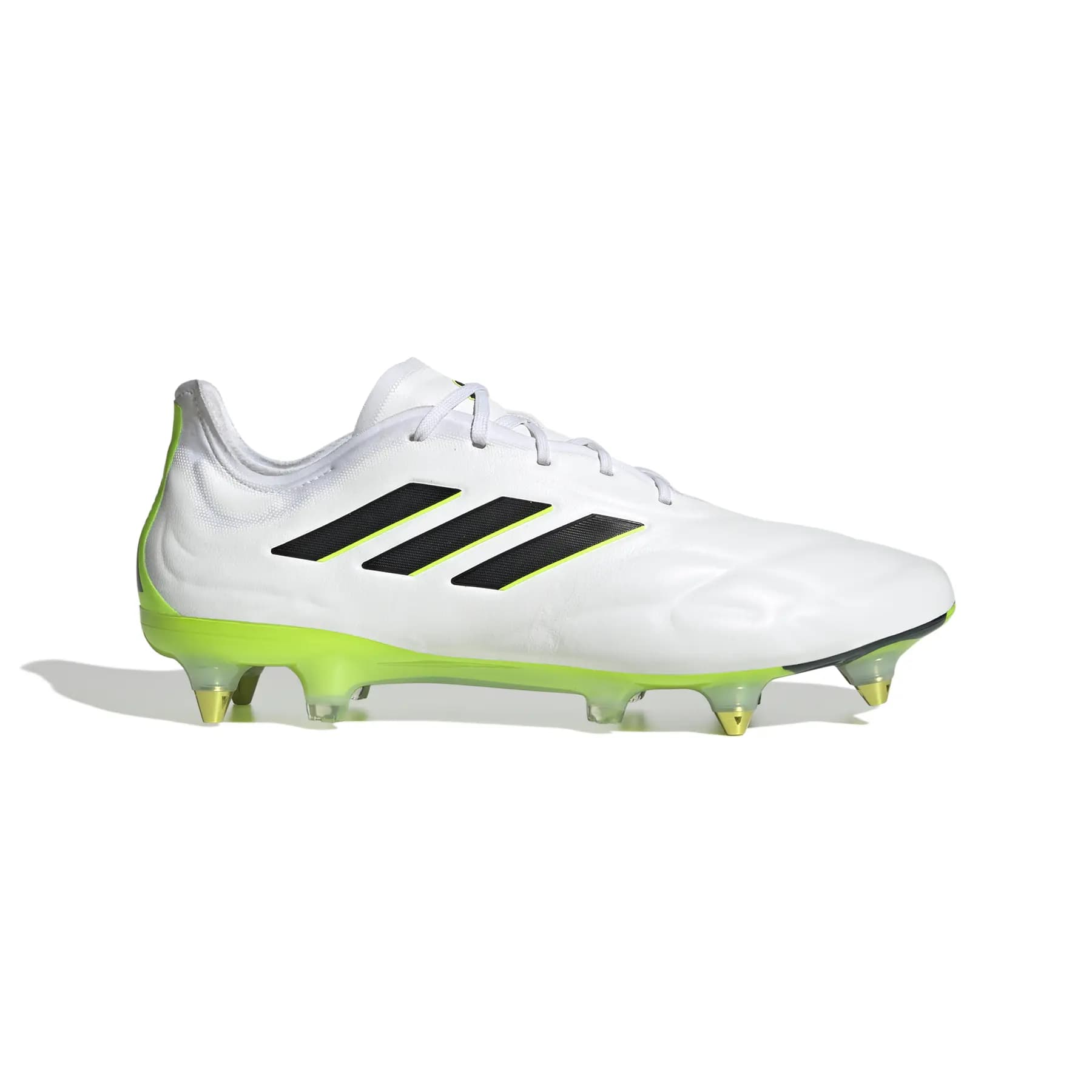 adidas Copa
