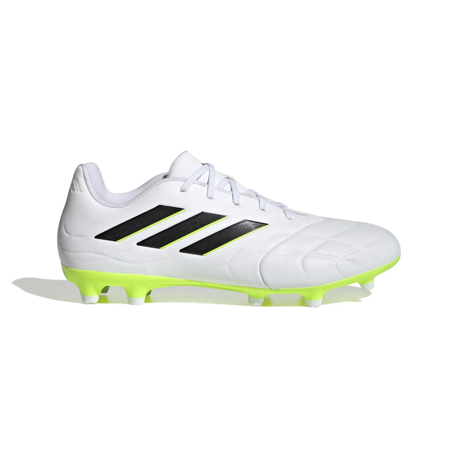 adidas Copa