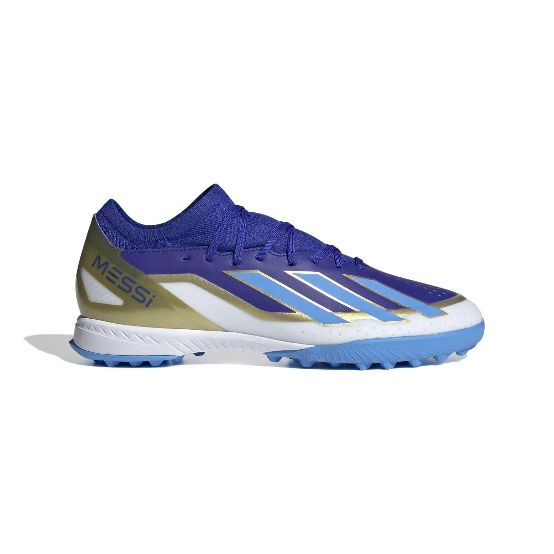 adidas X