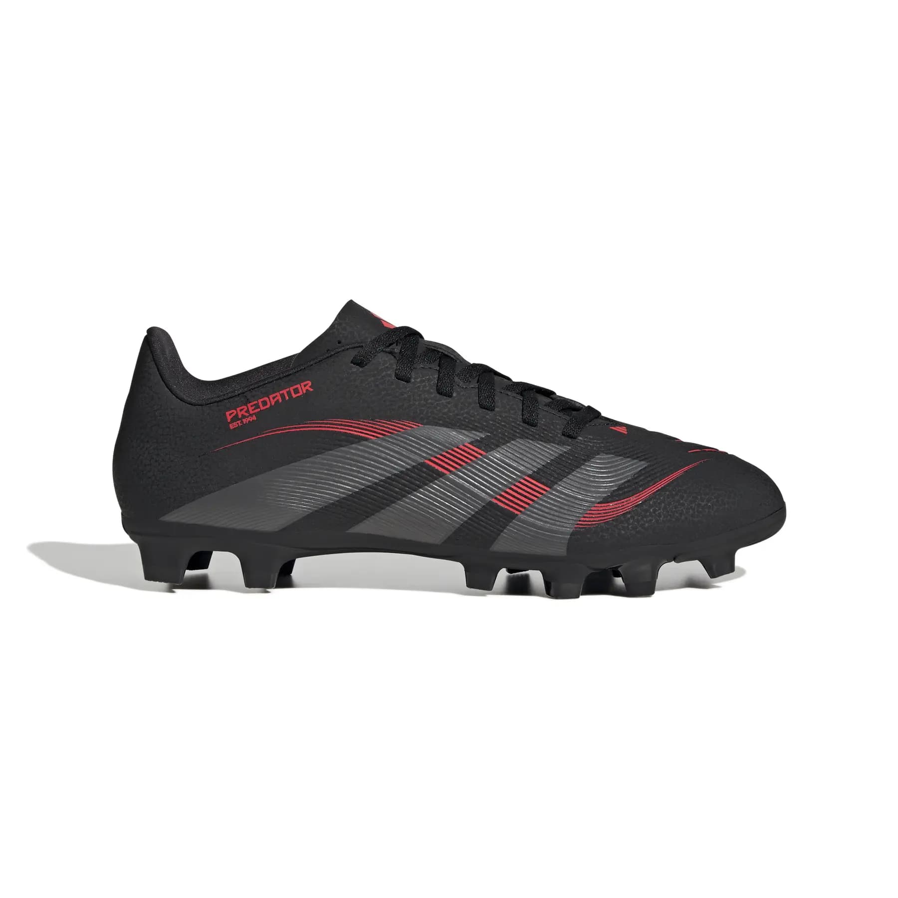 adidas Predator