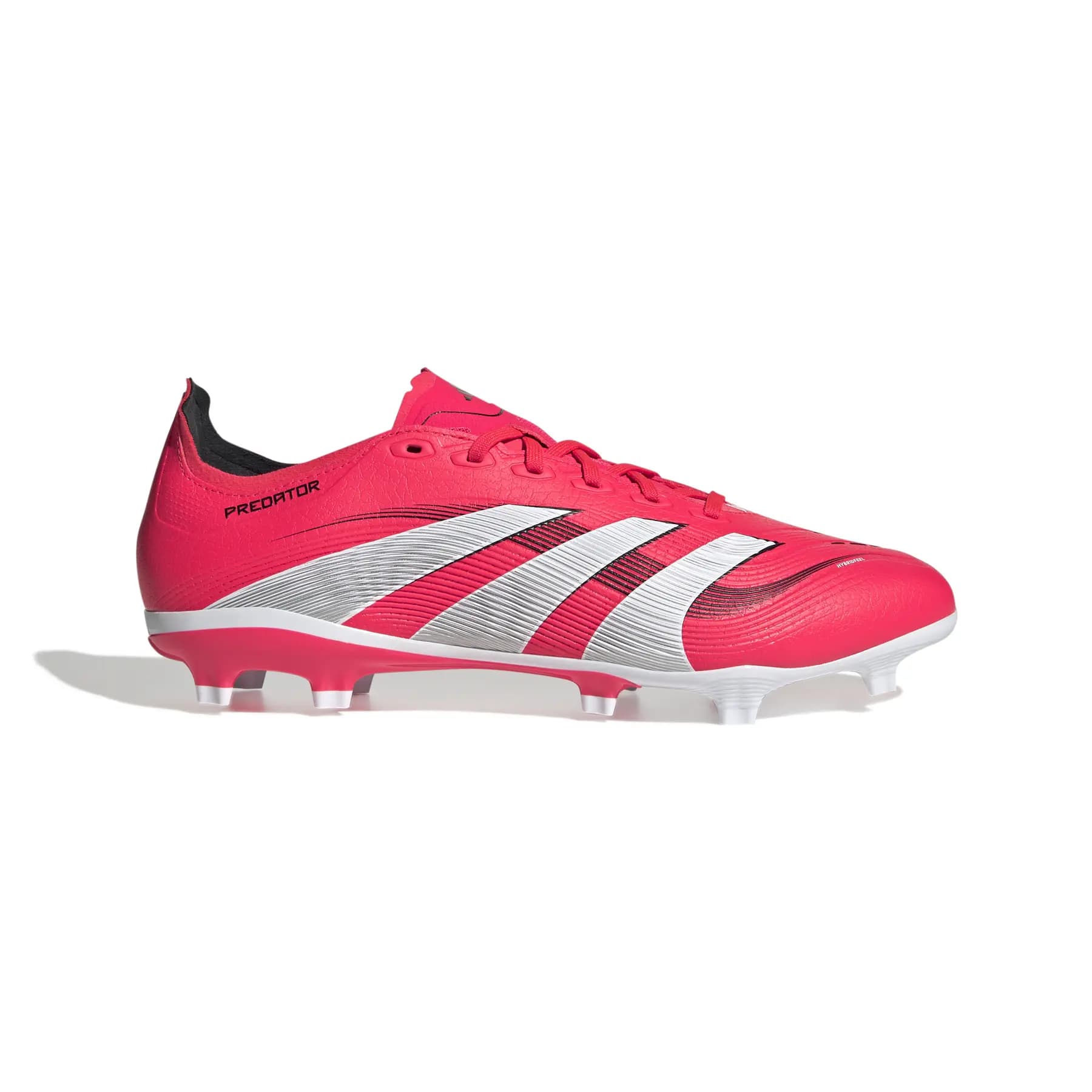adidas Predator