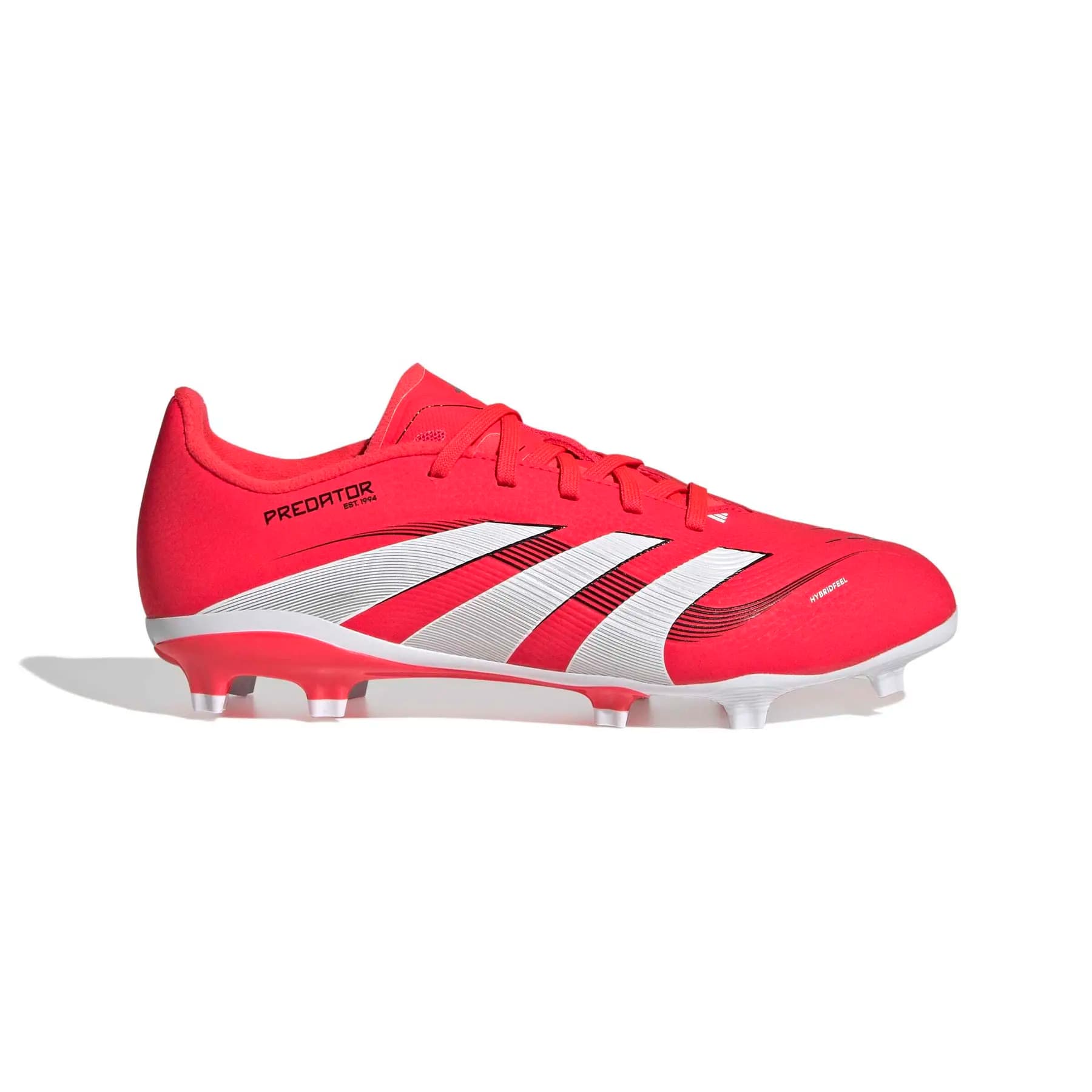 adidas Predator