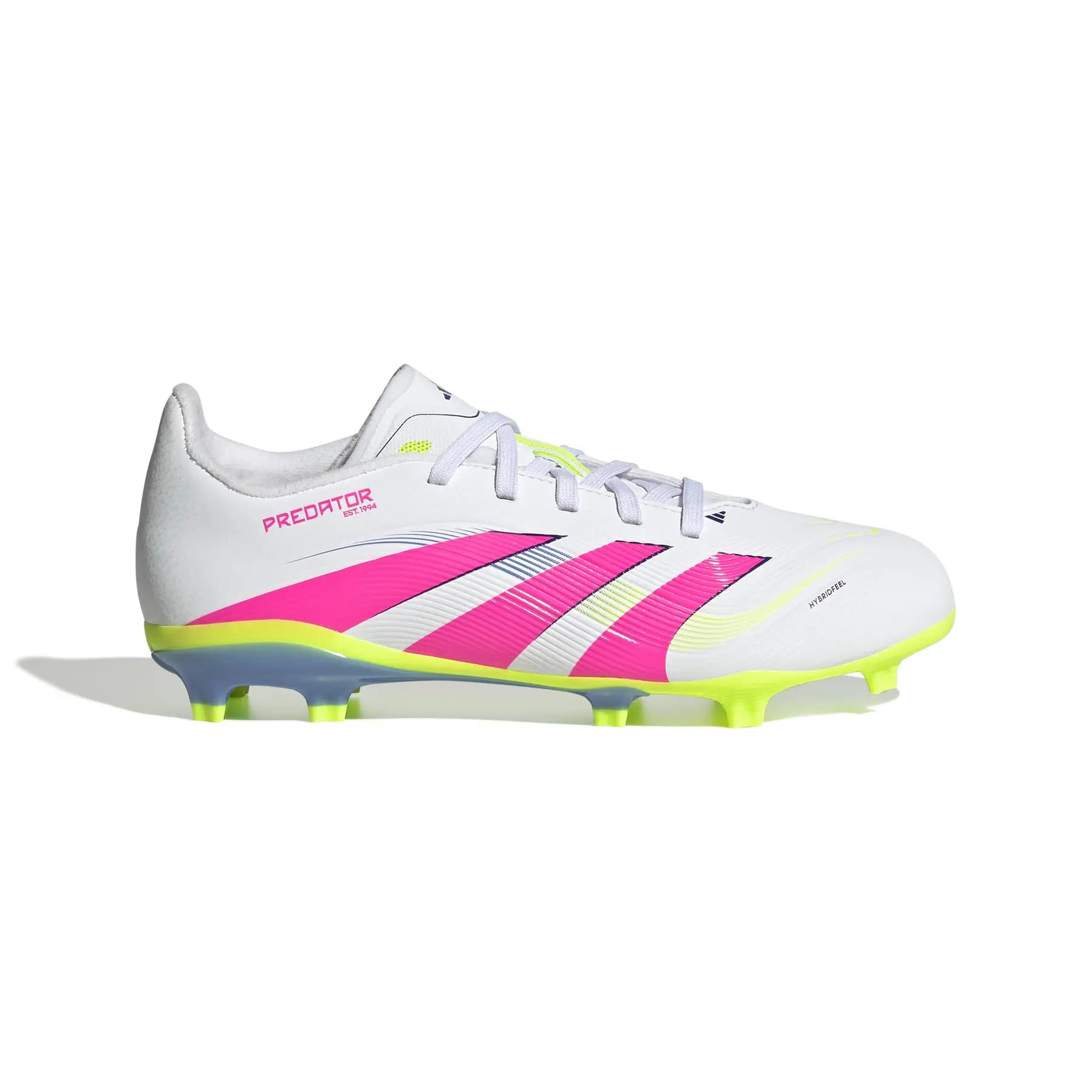 adidas Predator